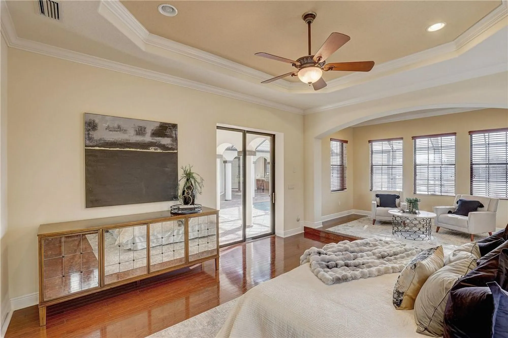 Property Slideshow image 23 of 61 | 5408 tybee island dr, Apollo Beach, FL, 33572