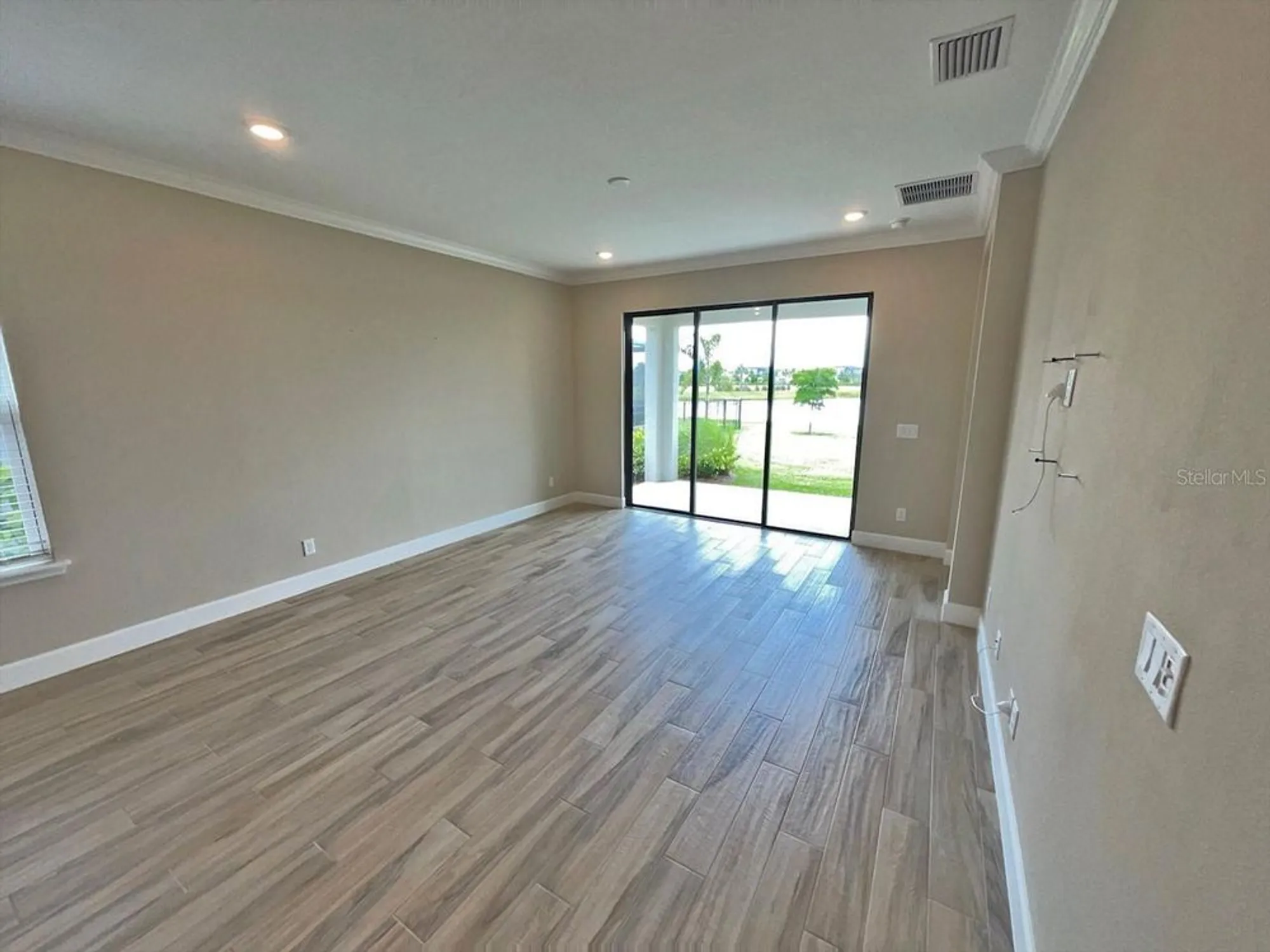 Property Slideshow image 20 of 55 | 4255 pond brook ct, Bradenton, FL, 34211