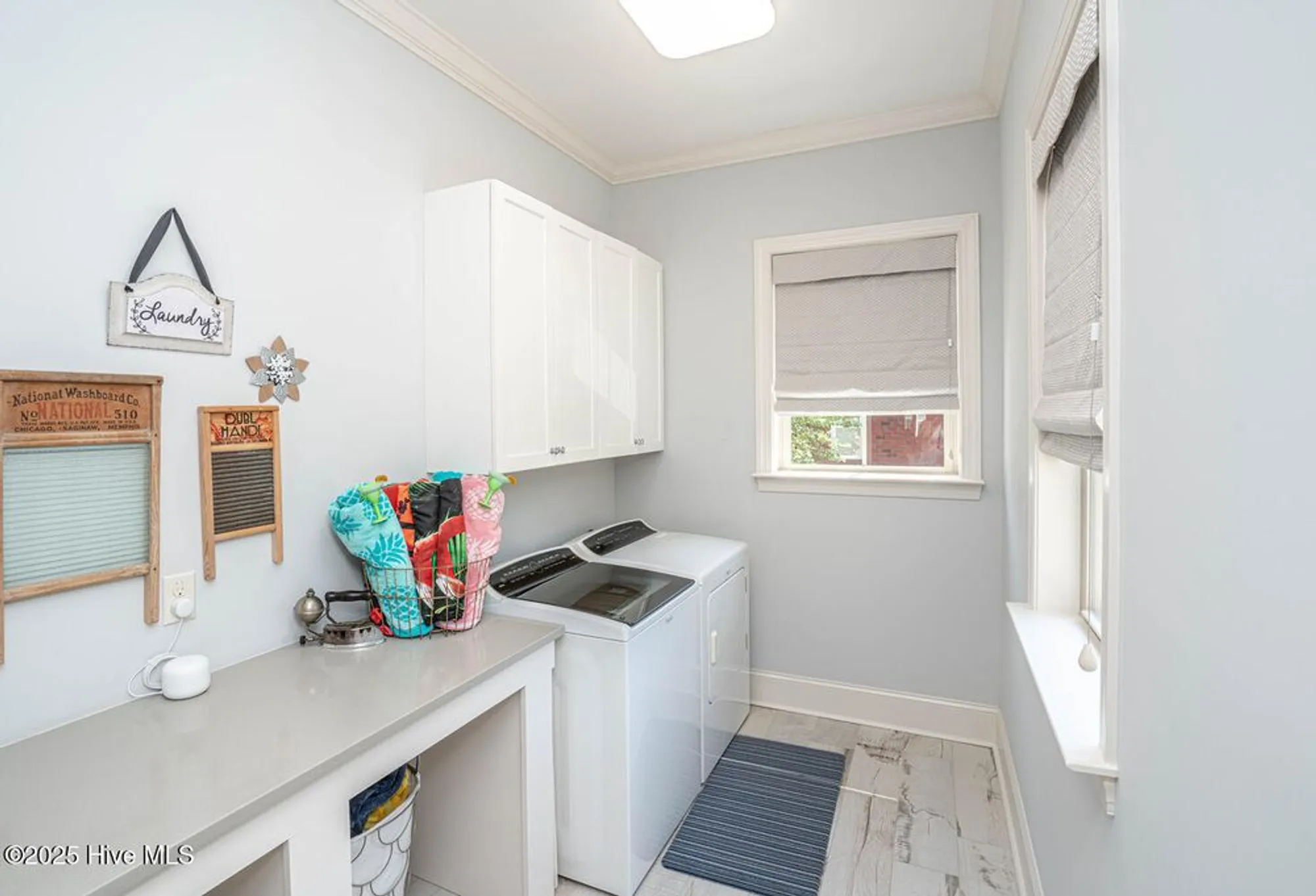 Property Slideshow image 73 of 103 | 558 westchester pl, Ocean Isle Beach, NC, 28469