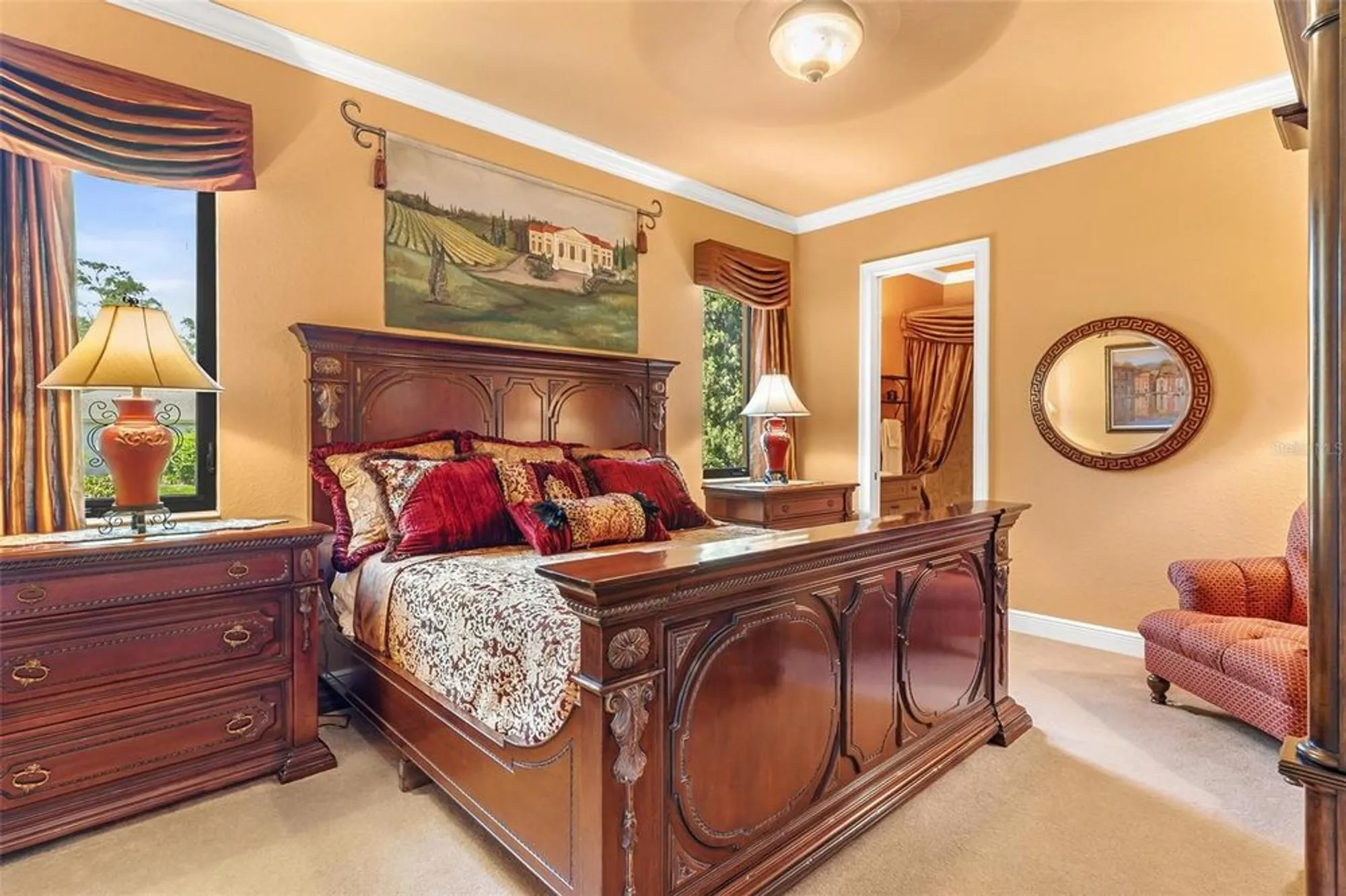 Property Slideshow image 56 of 82 | 5235 greens dr, Lady Lake, FL, 32159