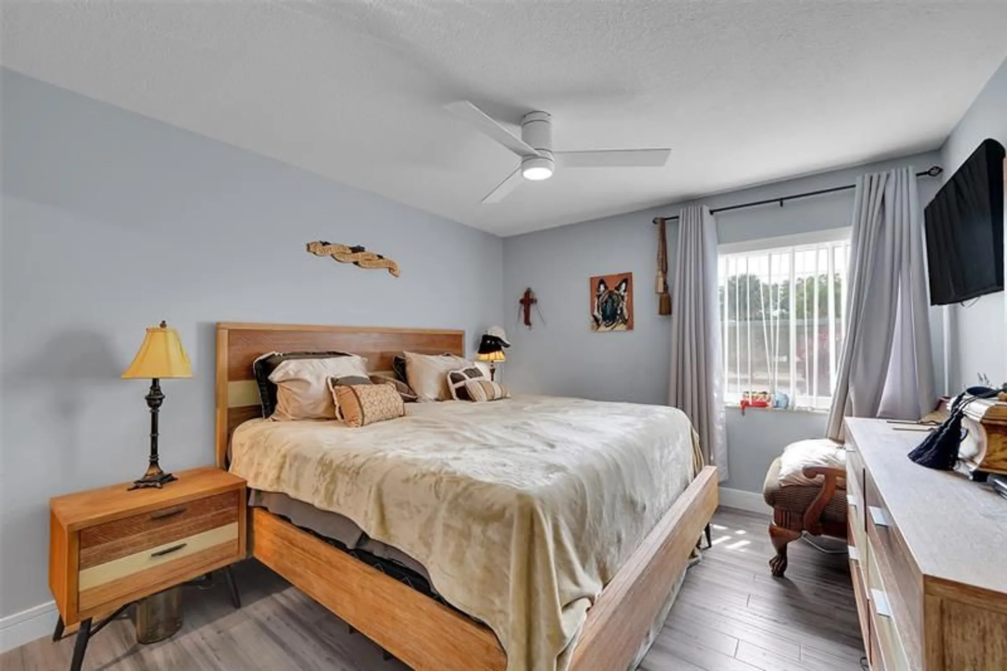 Property Slideshow image 11 of 34 | 163 flanders d # 163, Delray Beach, FL, 33484