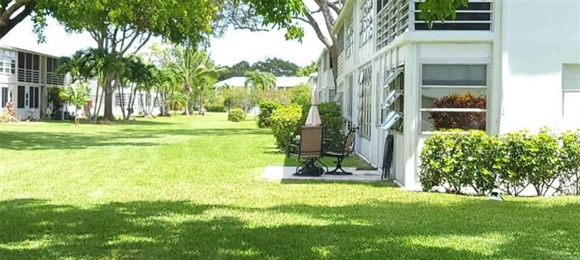 Property Slideshow image 18 of 26 | 227 markham k # 227, Deerfield Beach, FL, 33442