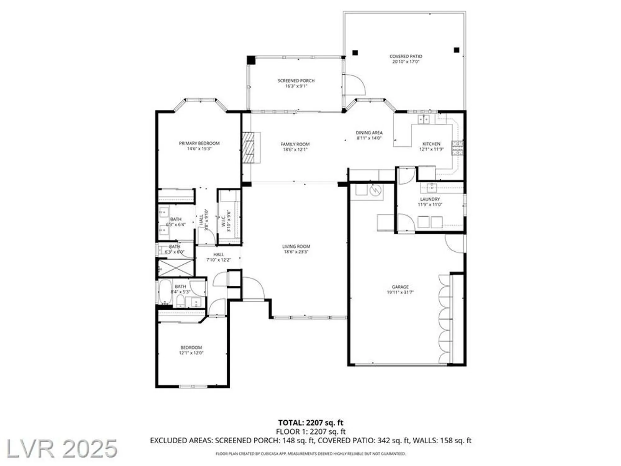 Property Slideshow image 33 of 40 | 9045 firebird dr, Las Vegas, NV, 89134