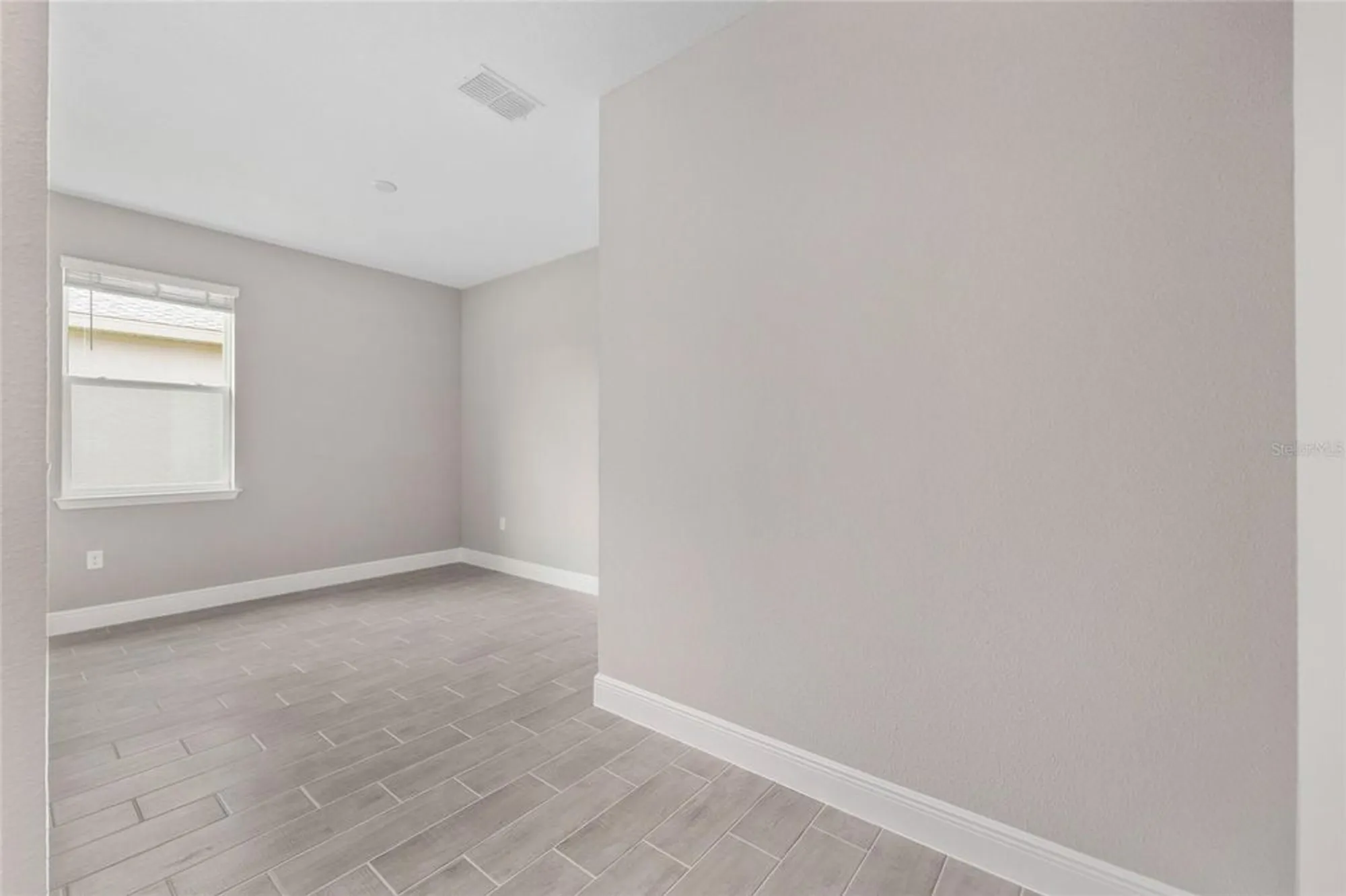 Property Slideshow image 37 of 47 | 8512 sw 99th cir, Ocala, FL, 34481