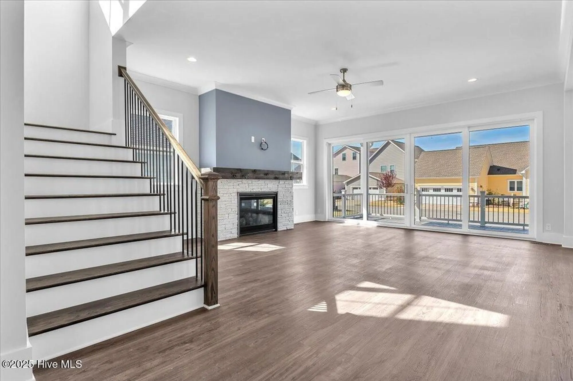 Property Slideshow image 19 of 70 | 262 trisail ter, Wilmington, NC, 28412
