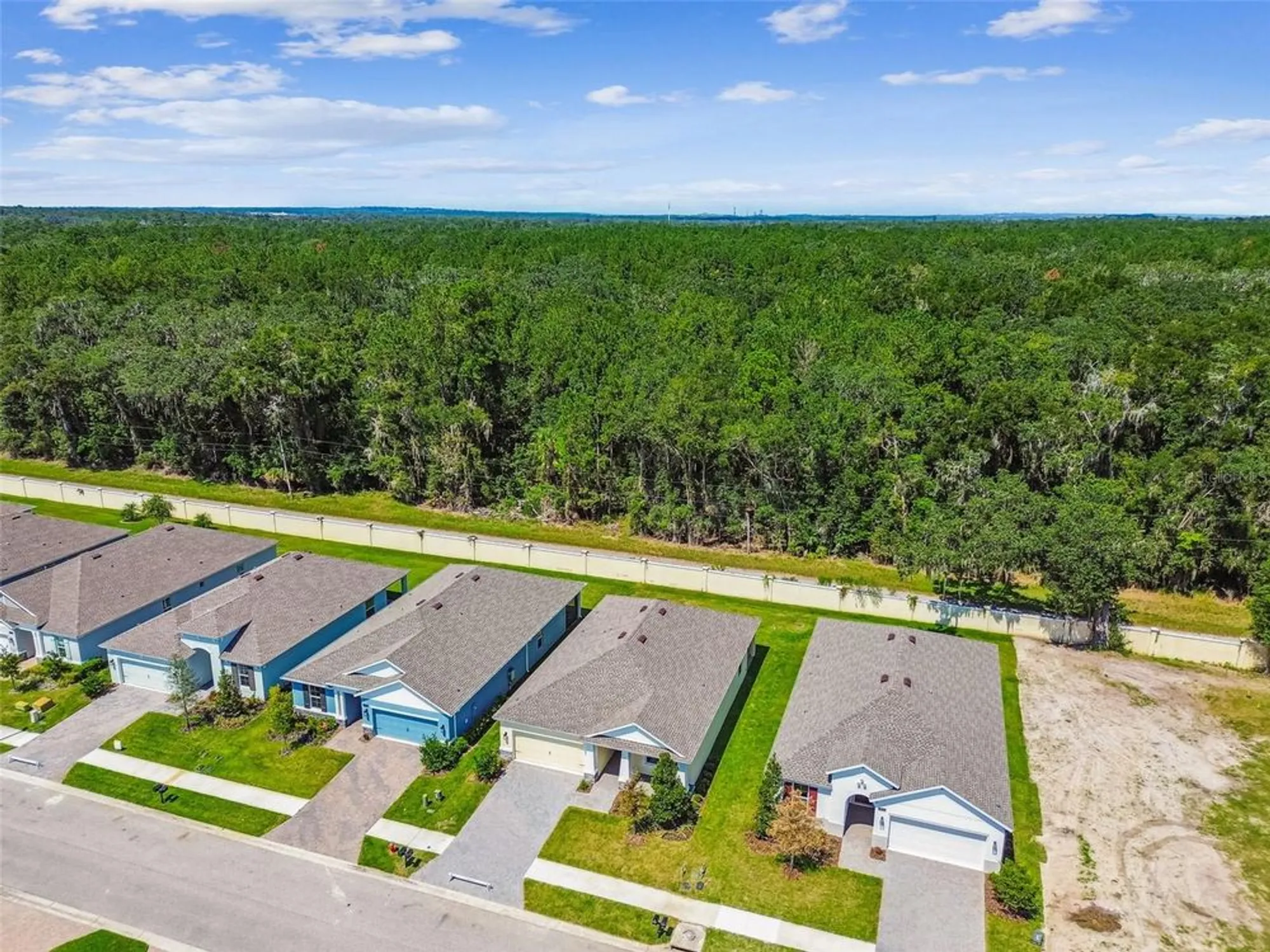 Property Slideshow image 68 of 71 | 19669 fort king run, Brooksville, FL, 34601