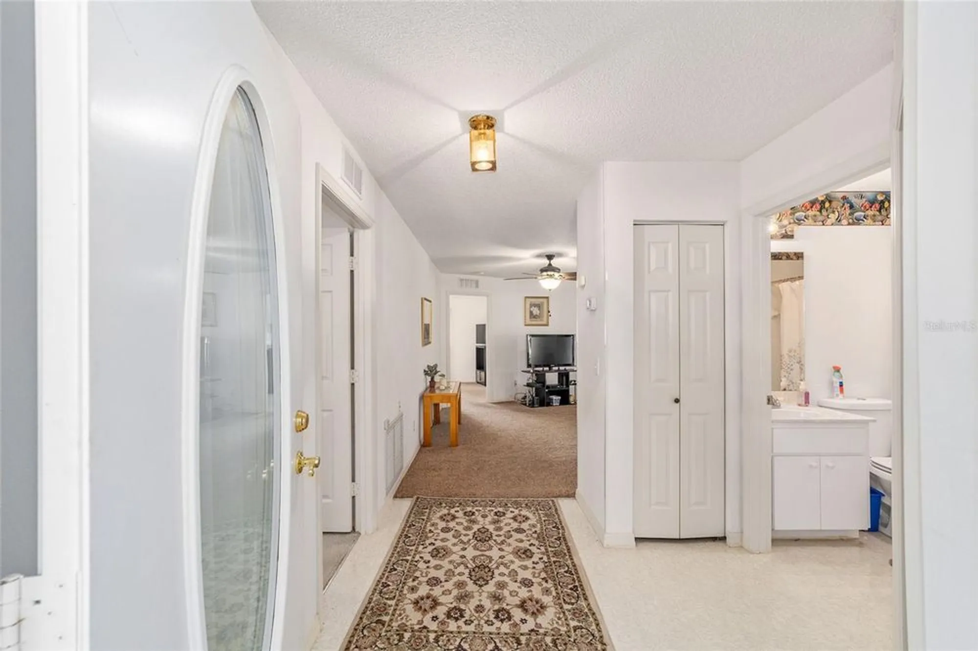 Property Slideshow image 11 of 51 | 9224 sw 93rd cir, Ocala, FL, 34481