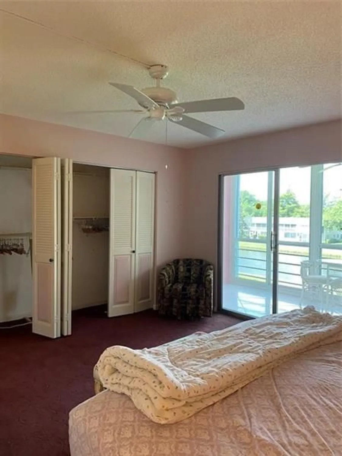 Property Slideshow image 10 of 54 | 3012 westbury f # 3012, Deerfield Beach, FL, 33442