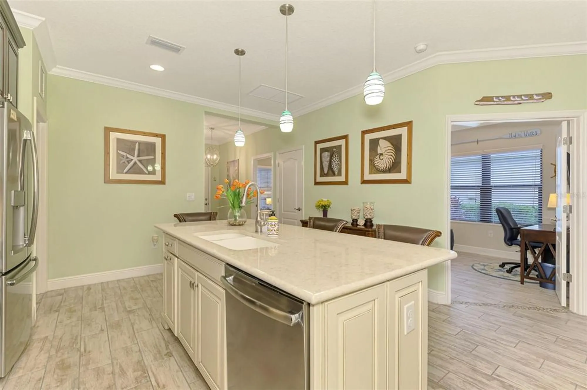 Property Slideshow image 15 of 93 | 11739 okaloosa dr, Venice, FL, 34293
