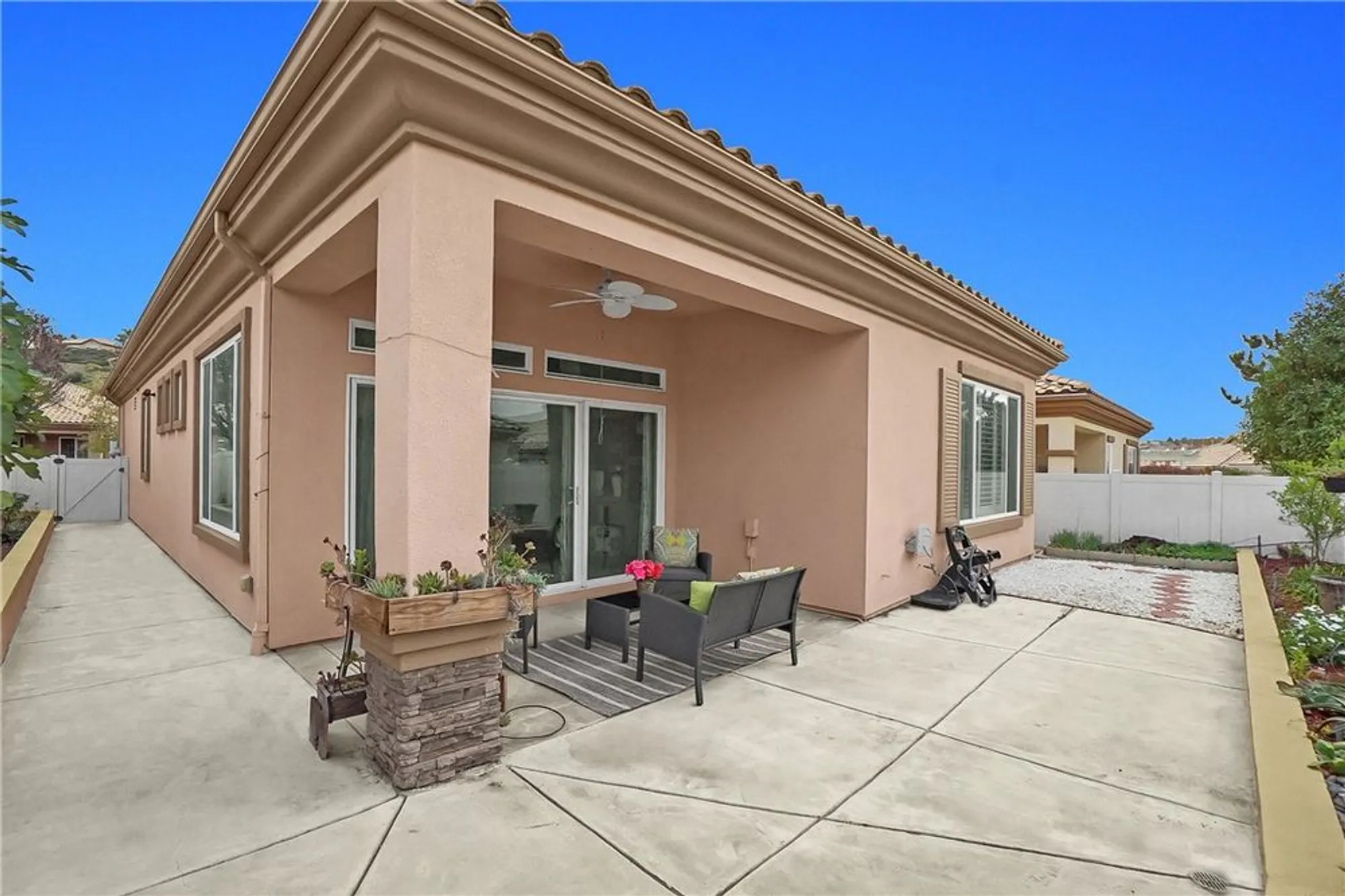 Property Slideshow image 35 of 67 | 5981 indian canyon dr, Banning, CA, 92220