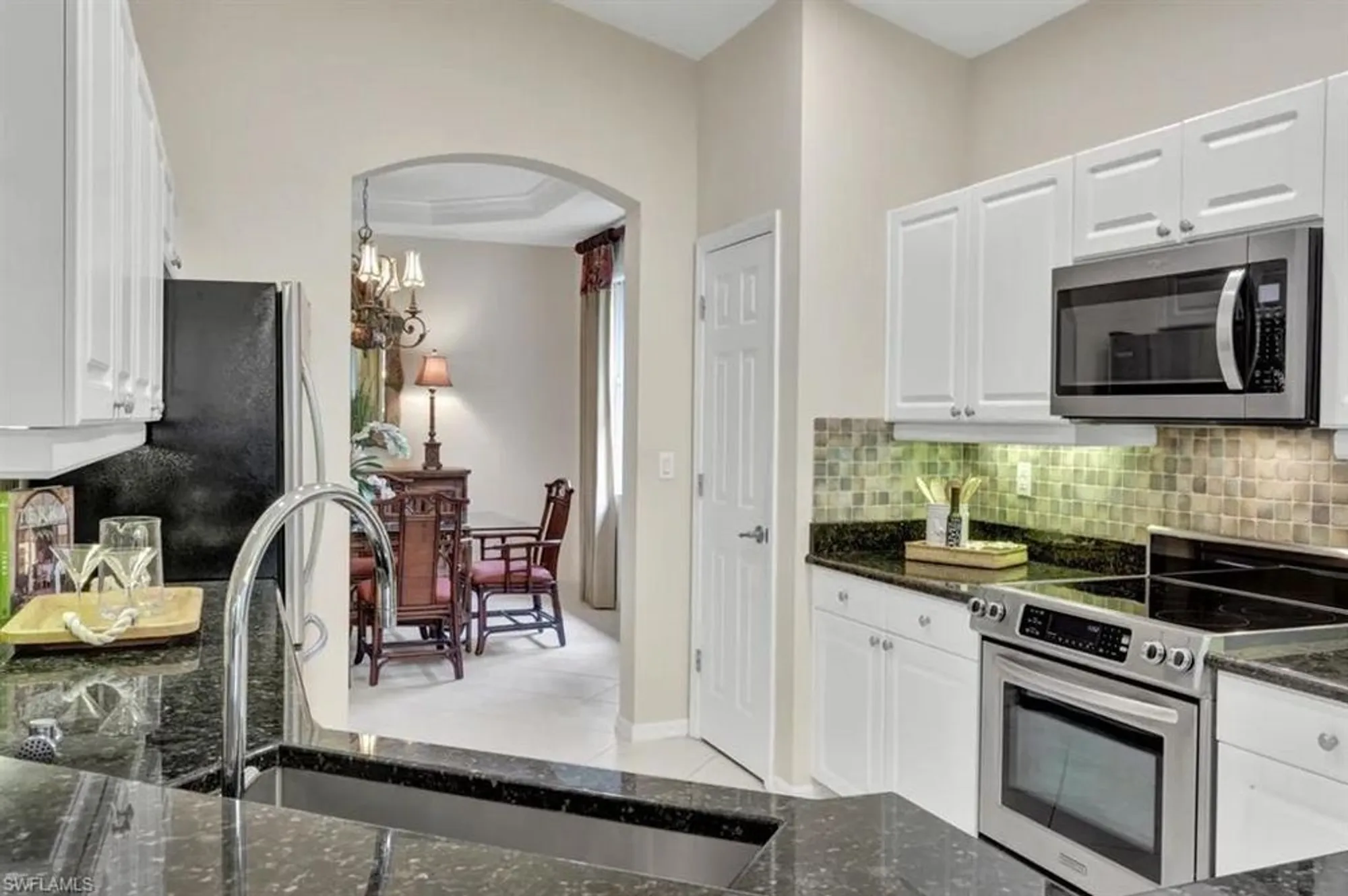 Property Slideshow image 10 of 36 | 3281 crossings ct 201, Bonita Springs, FL, 34134