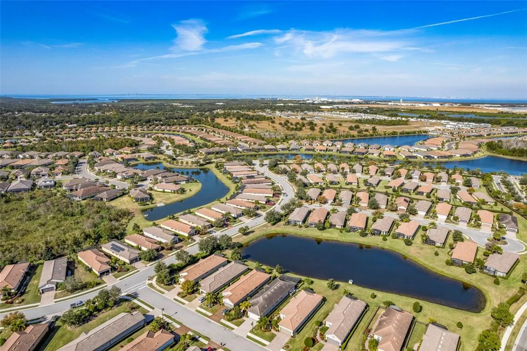 Property Slideshow image 50 of 52 | 4816 heinman cv, Palmetto, FL, 34221