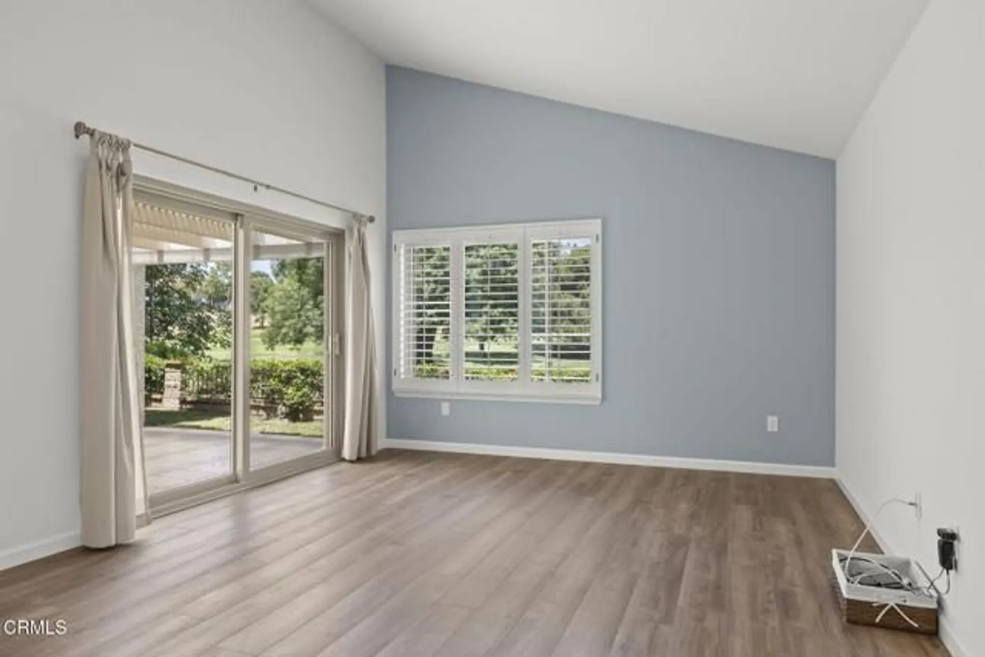 Property Slideshow image 12 of 47 | 6089 san dimas ave, Camarillo, CA, 93012