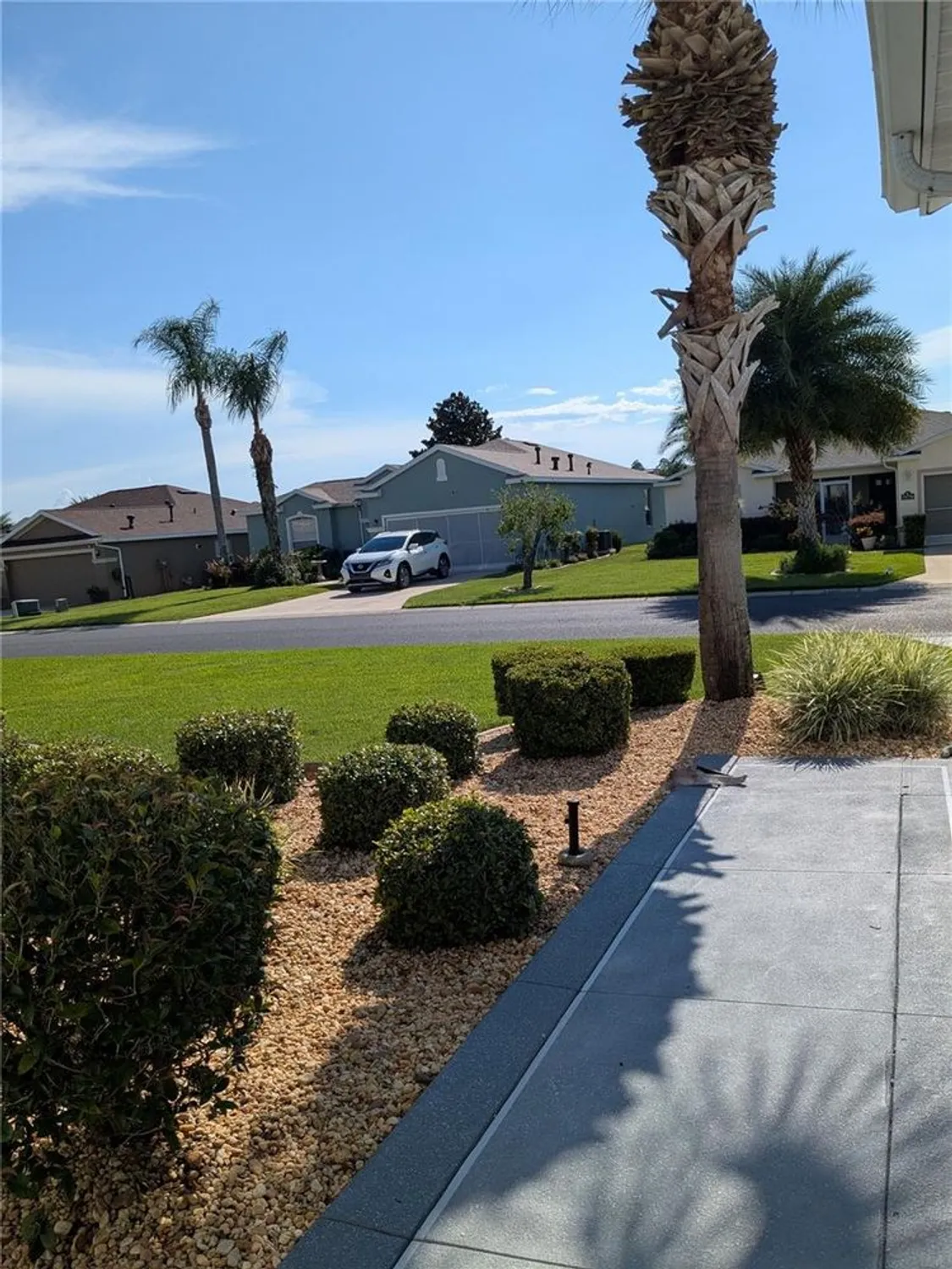 Property Slideshow image 96 of 100 | 15771 sw 16th ter, Ocala, FL, 34473