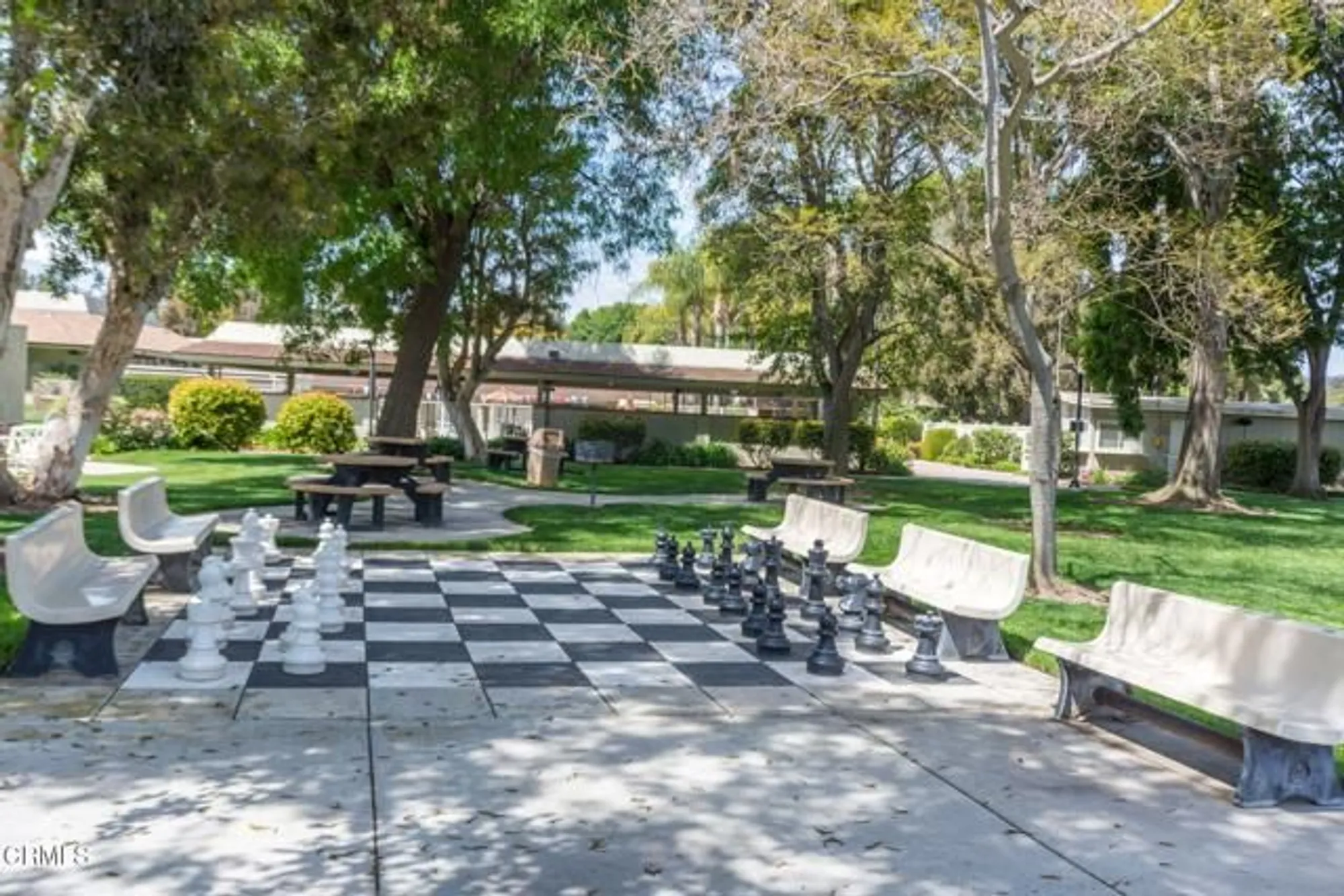 Property Slideshow image 25 of 33 | 35206 village 35, Camarillo, CA, 93012