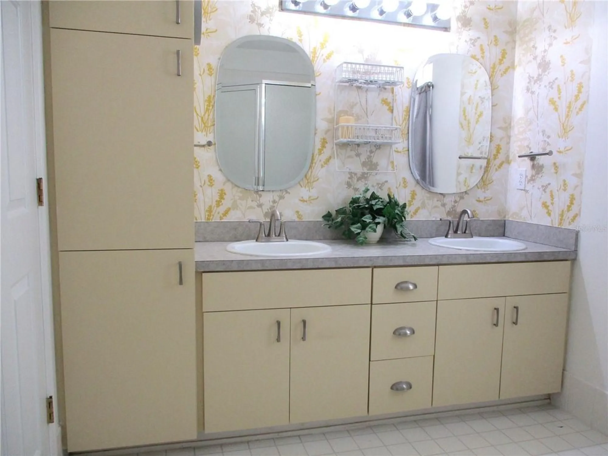 Property Slideshow image 32 of 93 | 13816 sw 112th ter, Dunnellon, FL, 34432
