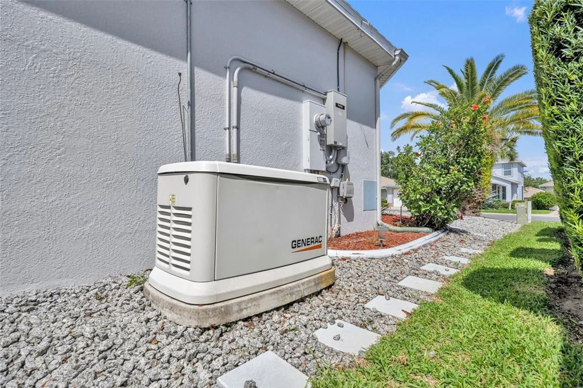 Property Slideshow image 42 of 65 | 5964 brittania blvd, Tavares, FL, 32778