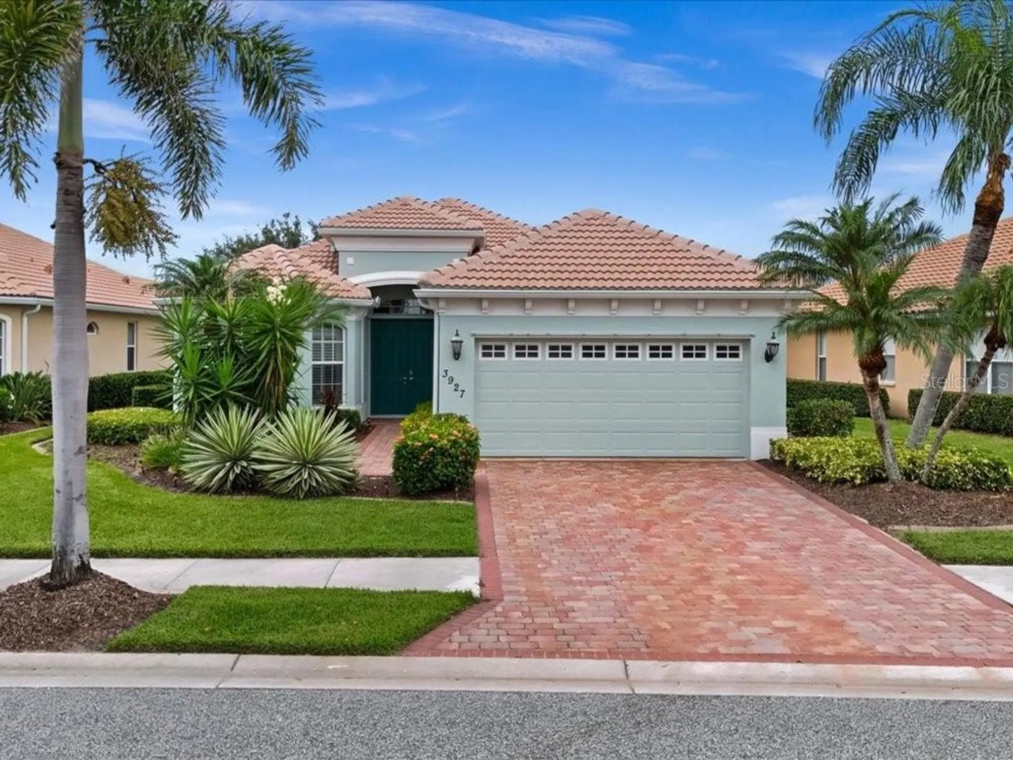 Property Slideshow image 59 of 61 | 3927 whispering oaks dr, North Port, FL, 34287