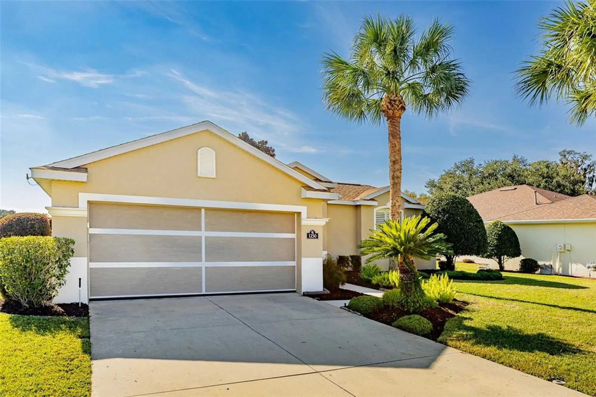 Property Slideshow image 6 of 89 | 1250 sw 152nd ln, Ocala, FL, 34473