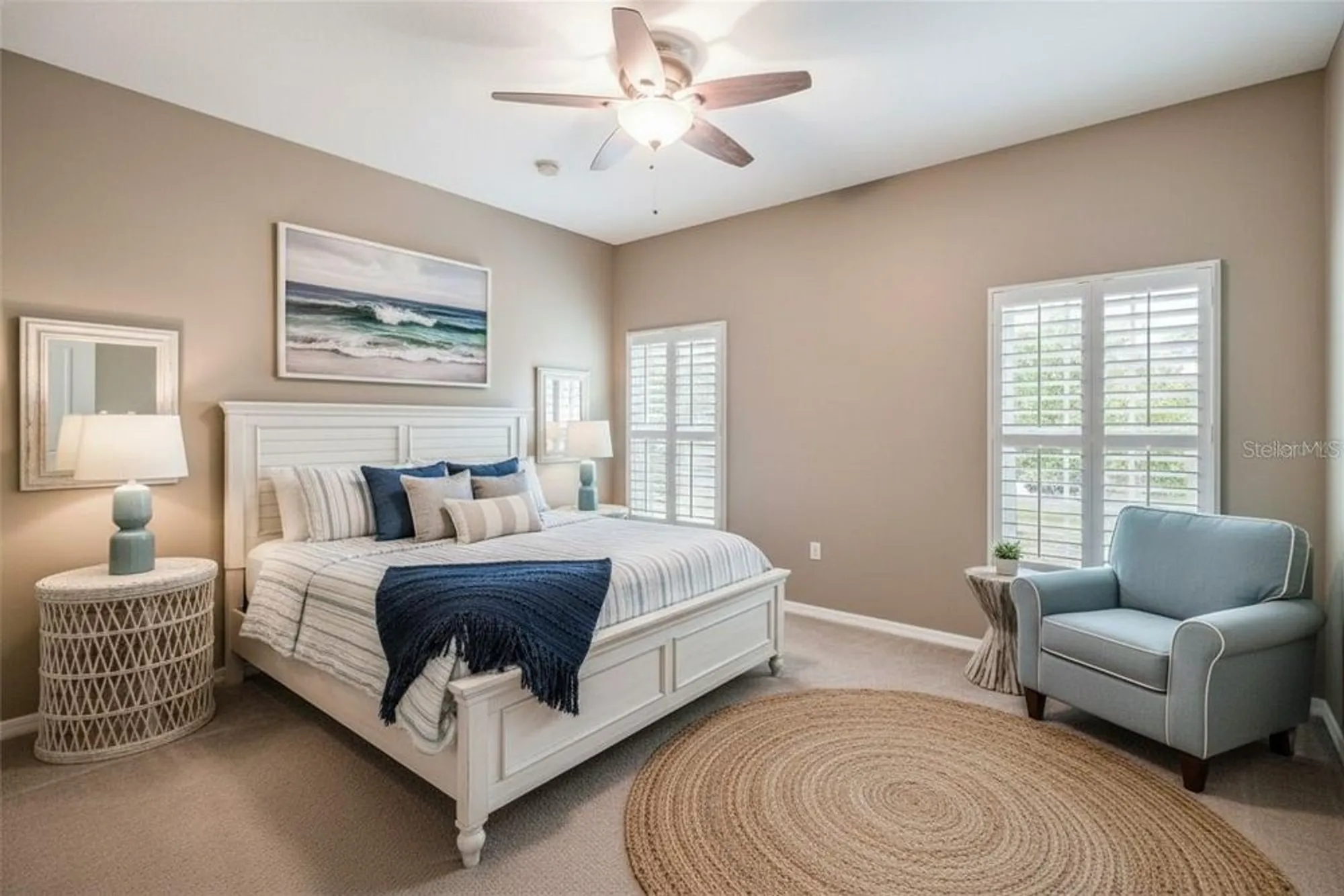 Property Slideshow image 22 of 52 | 136 verona dr, Kissimmee, FL, 34759