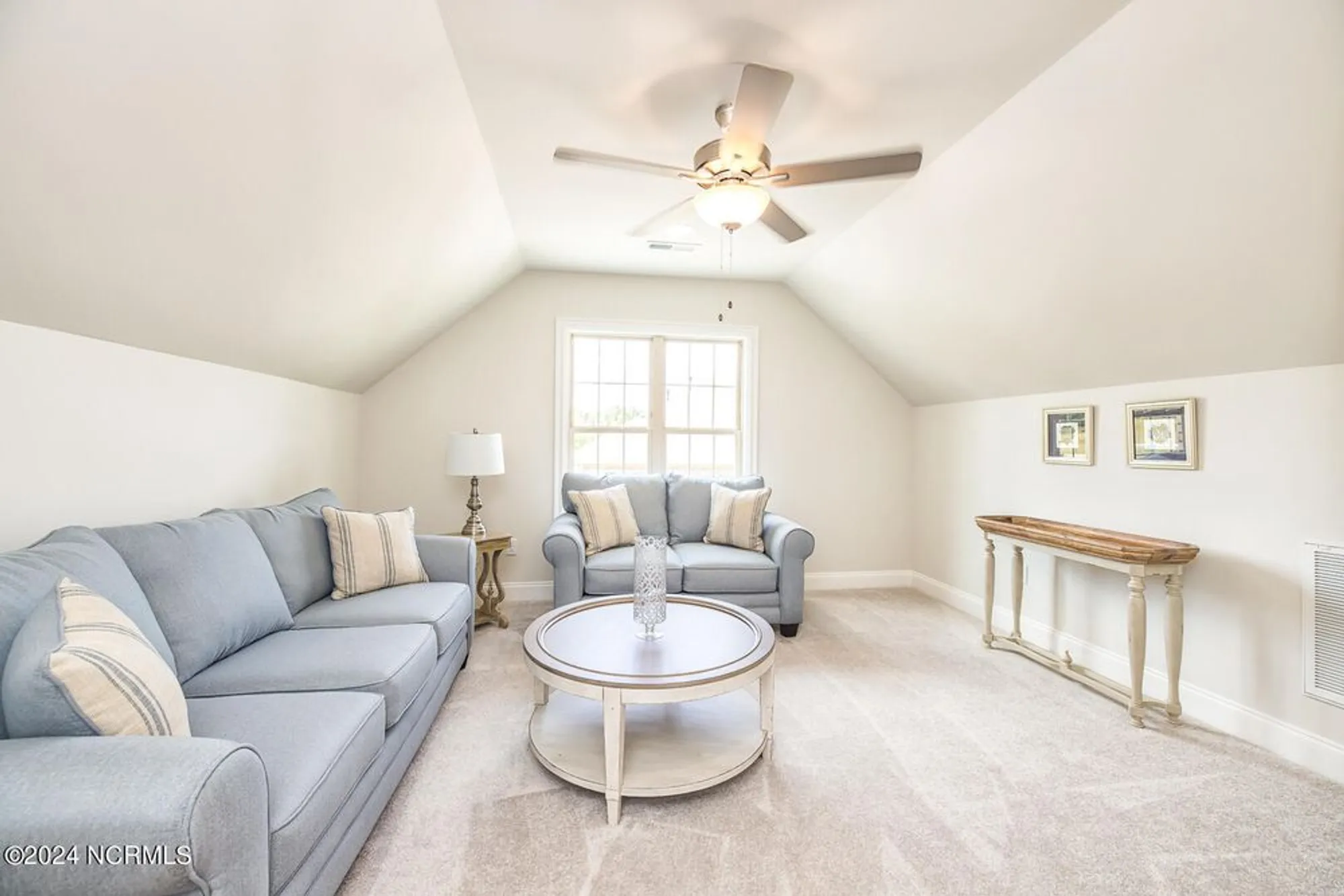 Property Slideshow image 44 of 53 | 5305 marco dr, Southport, NC, 28461