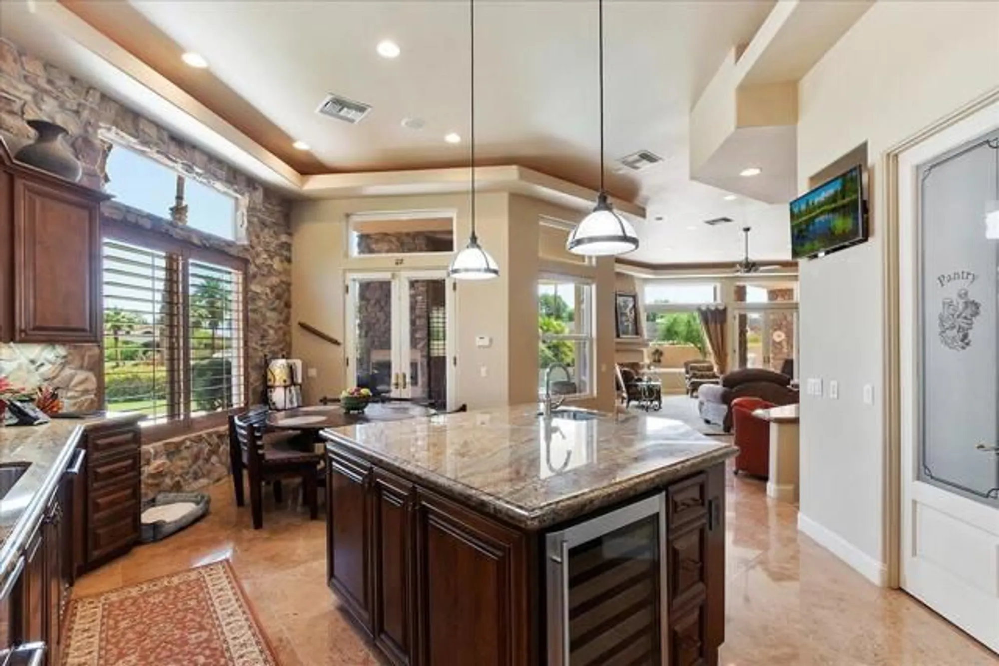 Property Slideshow image 19 of 51 | 55830 cherry hills dr, La Quinta, CA, 92253
