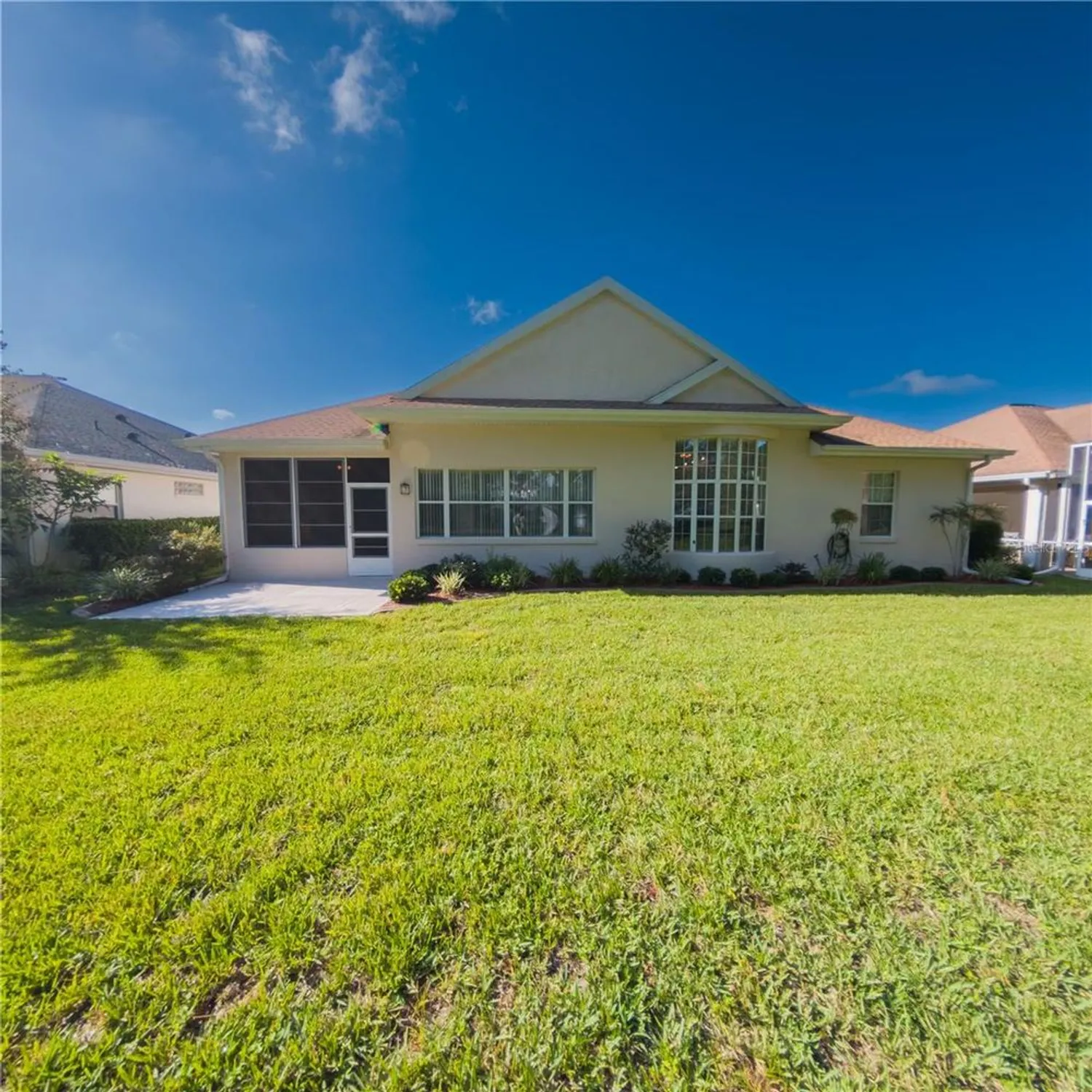 Property Slideshow image 45 of 56 | 6707 sw 113th pl, Ocala, FL, 34476