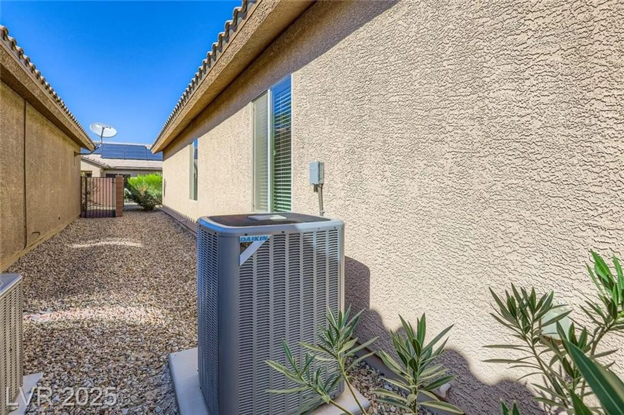 Property Slideshow image 53 of 53 | 6128 isola peak ave, Las Vegas, NV, 89122