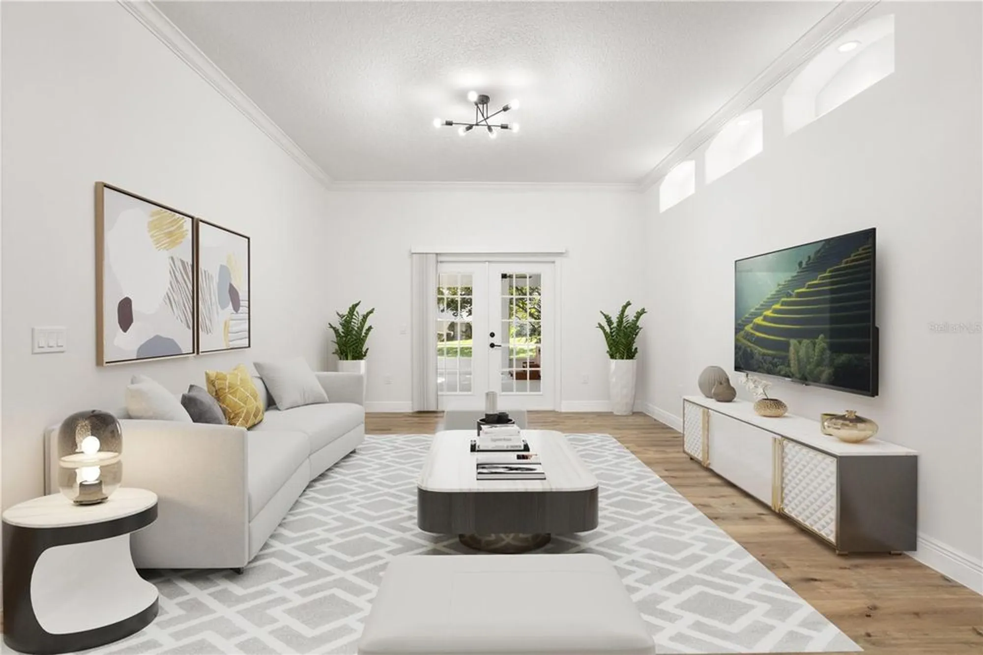 Property Slideshow image 12 of 42 | 39634 harbor hills blvd, Lady Lake, FL, 32159