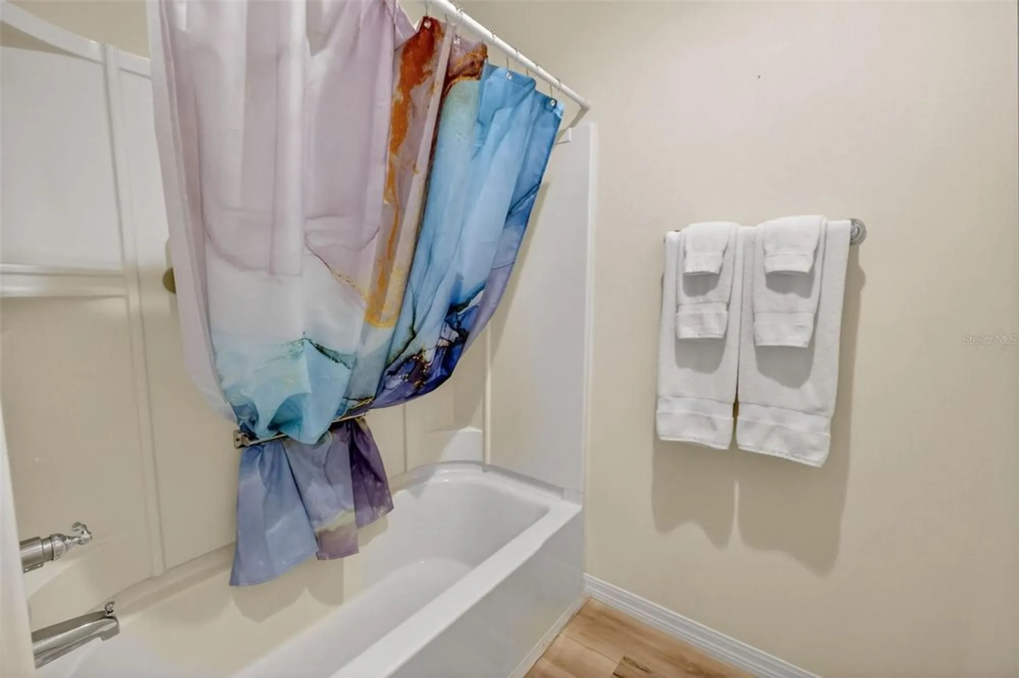 Property Slideshow image 25 of 37 | 2973 kramer ct, The Villages, FL, 32163