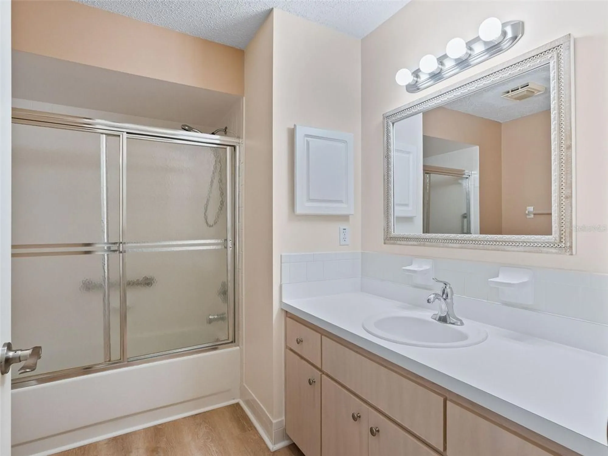 Property Slideshow image 23 of 34 | 17830 se 95th cir, Summerfield, FL, 34491