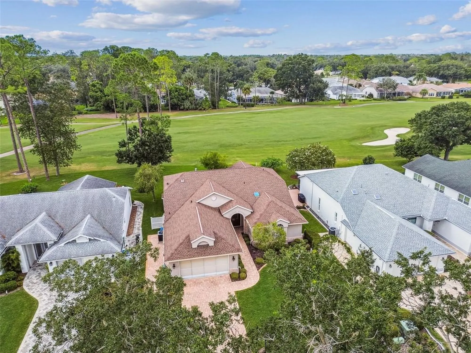 Property Slideshow image 77 of 86 | 8157 hidden hills dr, Spring Hill, FL, 34606