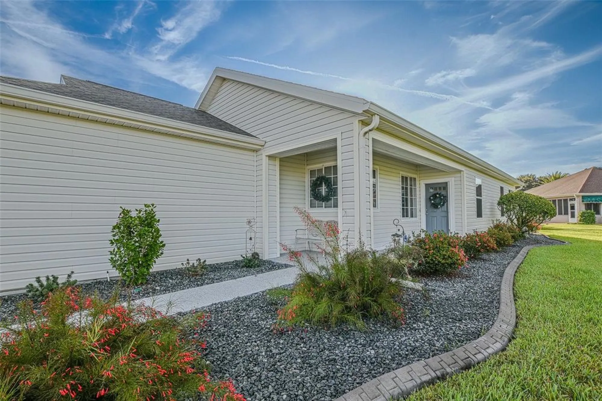 Property Slideshow image 3 of 79 | 12771 se 92nd ter, Summerfield, FL, 34491