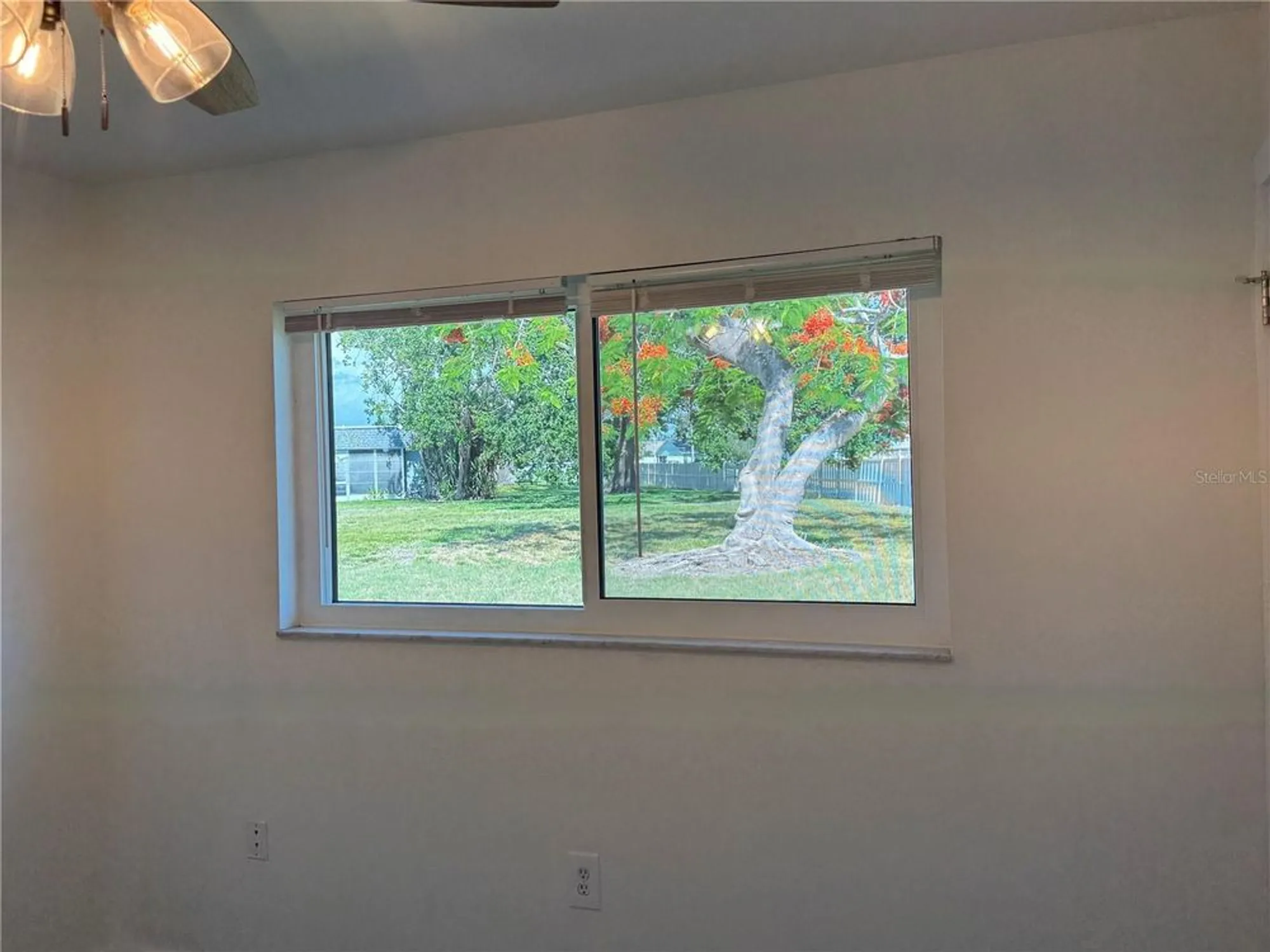 Property Slideshow image 30 of 51 | 3813 42nd st w # 37, Bradenton, FL, 34205