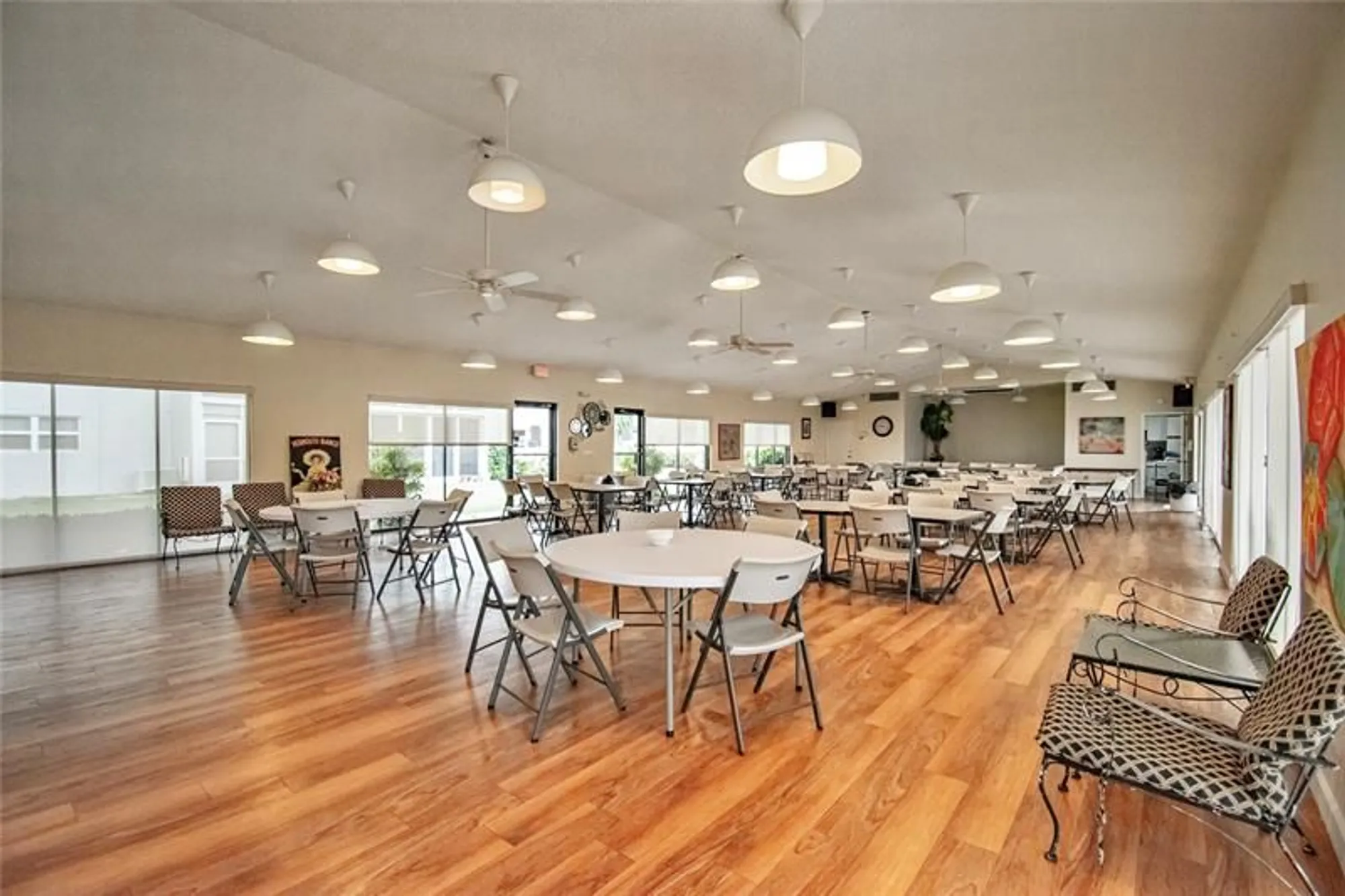 Property Slideshow image 50 of 51 | 1024 se 4th ave apt 102, Dania Beach, FL, 33004