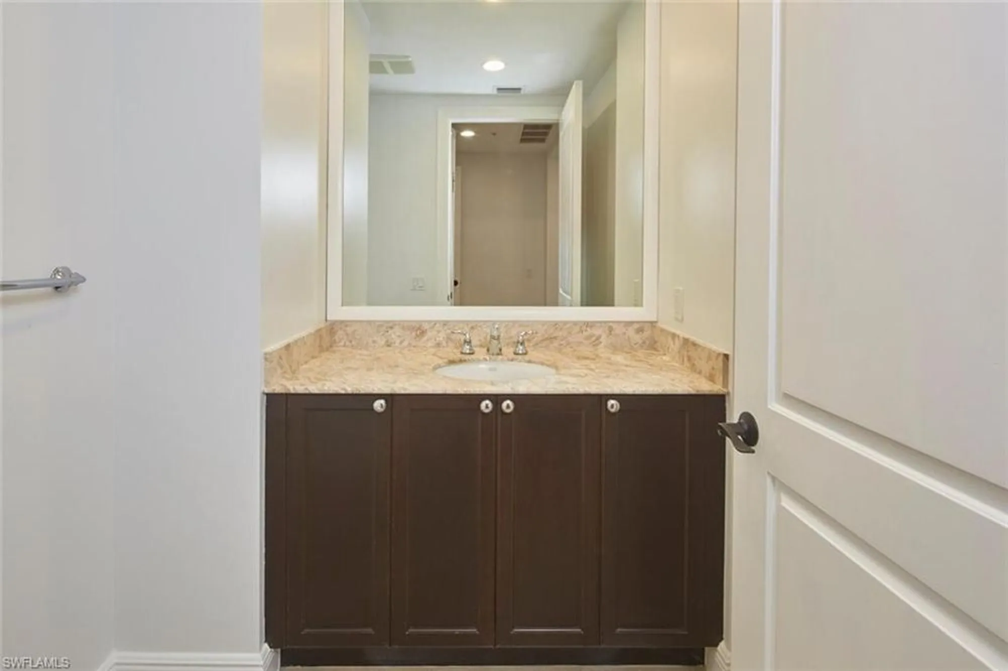 Property Slideshow image 16 of 24 | 24011 via castella dr 2402, Bonita Springs, FL, 34134