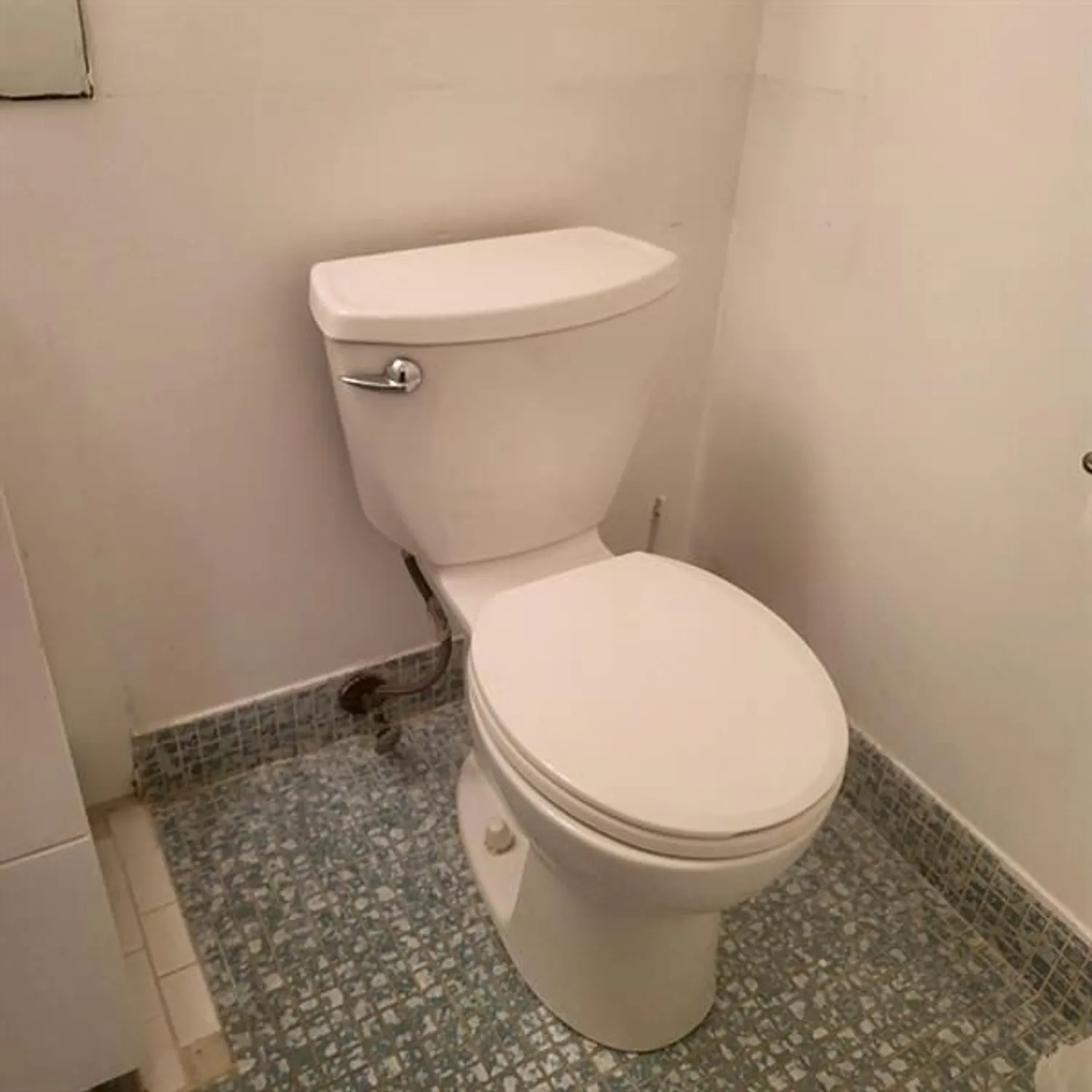 Property Slideshow image 6 of 12 | 9 ventnor a # 9, Deerfield Beach, FL, 33442