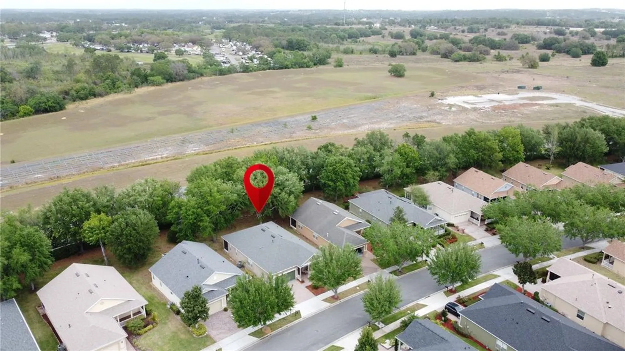 Property Slideshow image 61 of 78 | 135 crepe myrtle dr, Groveland, FL, 34736