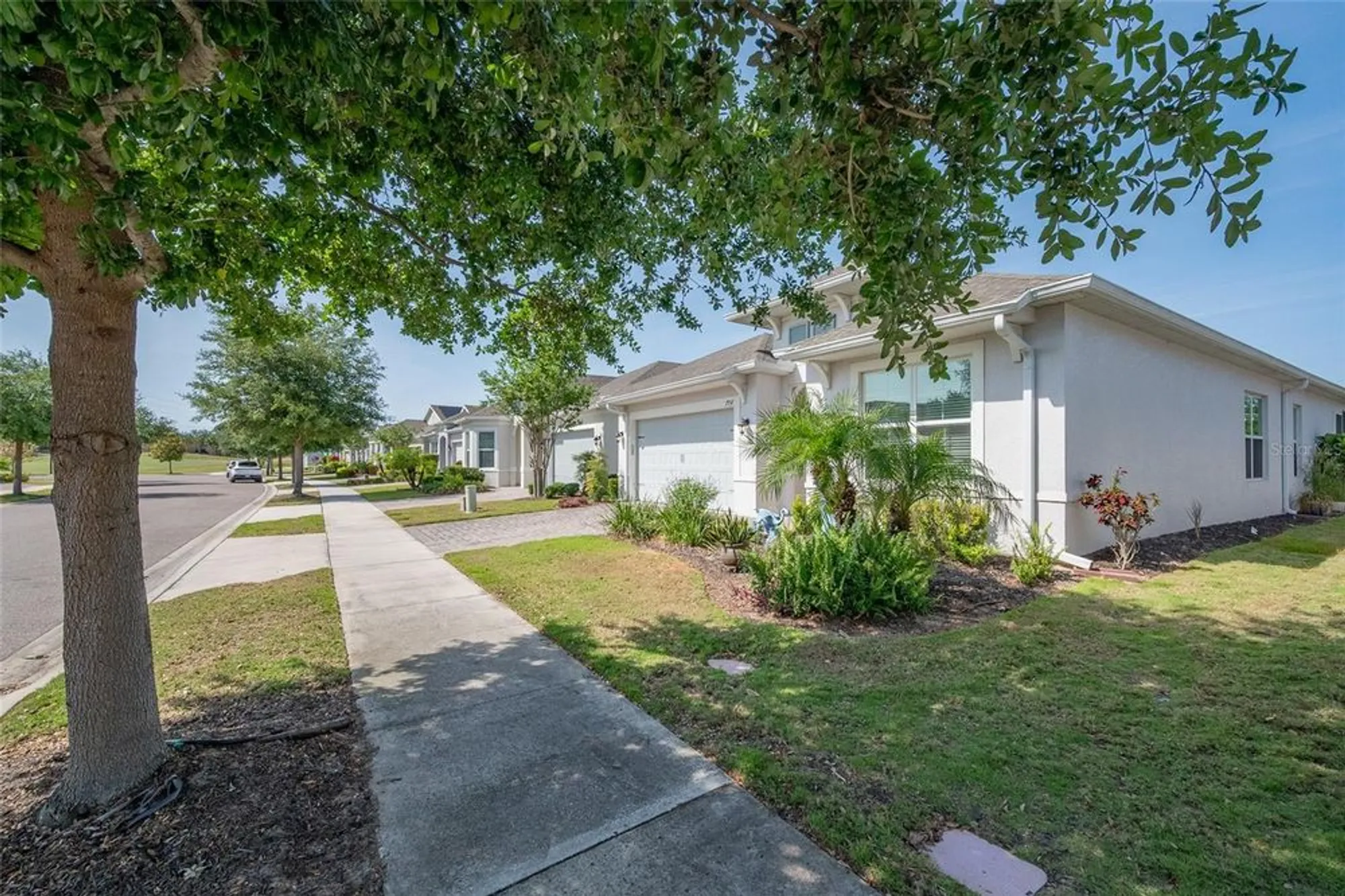 Property Slideshow image 53 of 62 | 7957 hanson bay pl, Kissimmee, FL, 34747