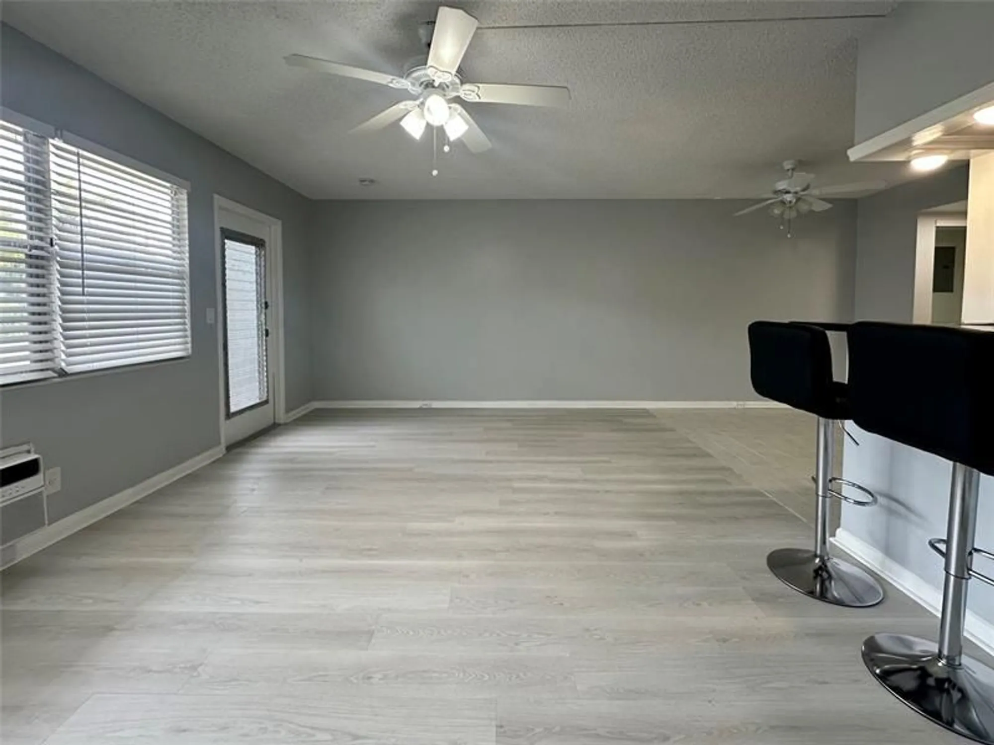 Property Slideshow image 5 of 25 | 254 newport p # 254, Deerfield Beach, FL, 33442