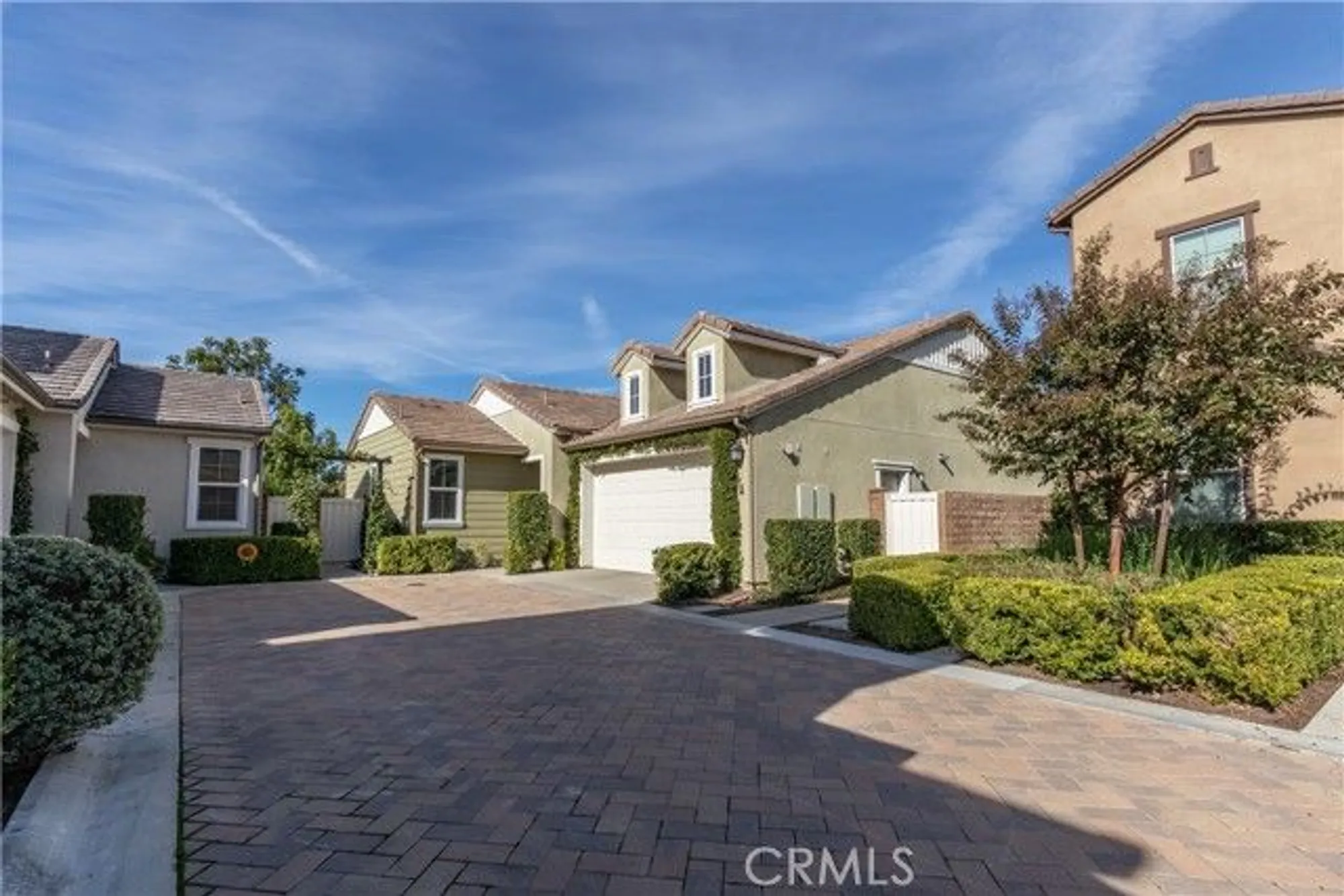 Property Slideshow image 5 of 61 | 5 garcilla dr, Rancho Mission Viejo, CA, 92694