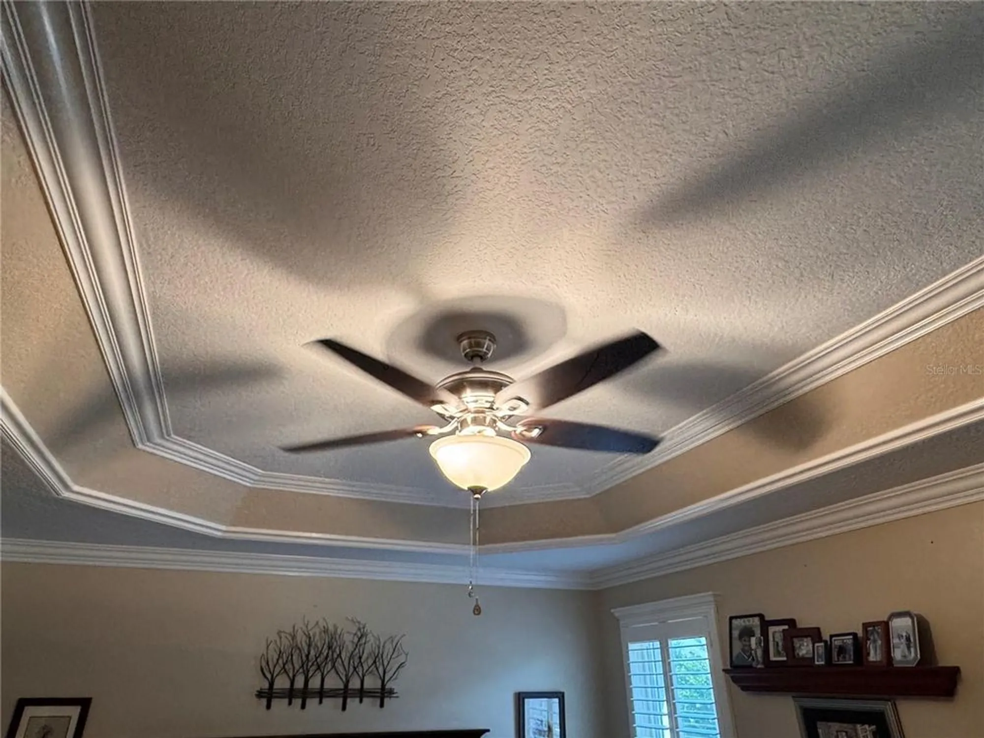 Property Slideshow image 21 of 45 | 1092 incorvaia way, The Villages, FL, 32163