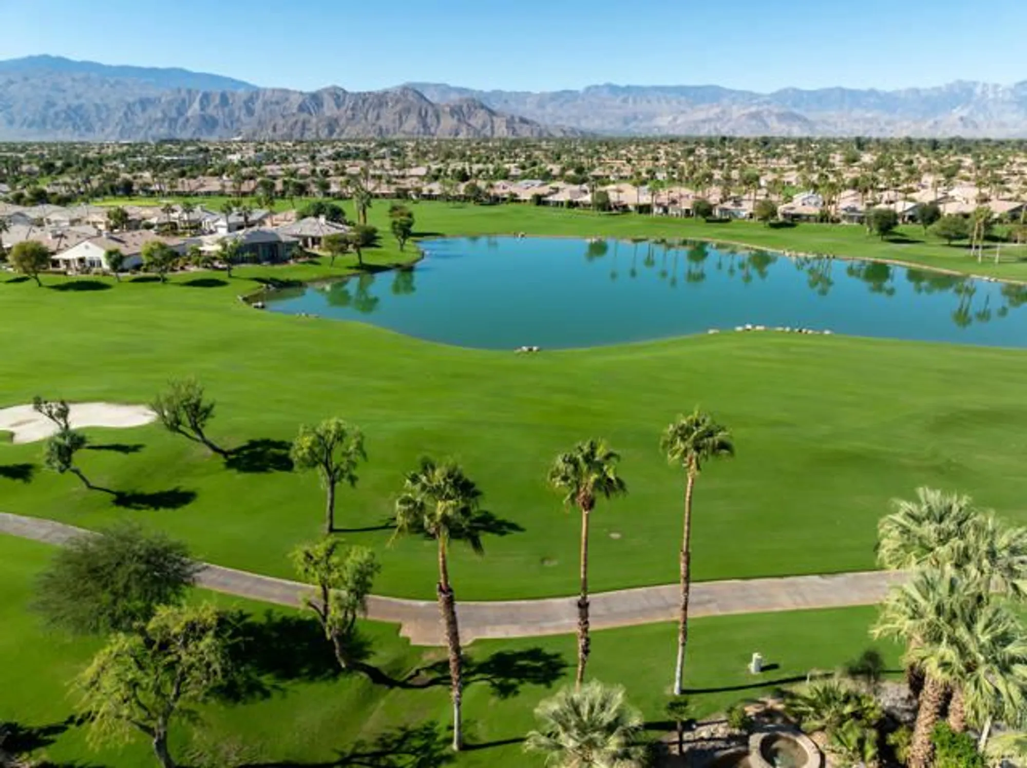 Property Slideshow image 45 of 56 | 80729 braemar ct, Indio, CA, 92201