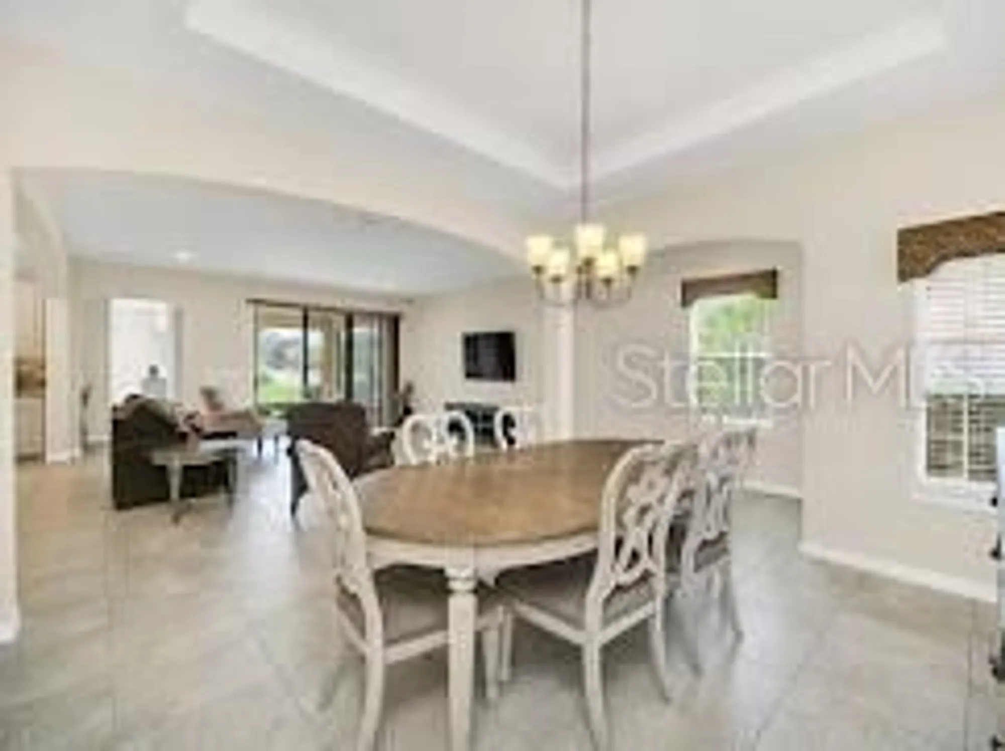 Property Slideshow image 9 of 20 | 2605 clemson ridge ct, Clermont, FL, 34715