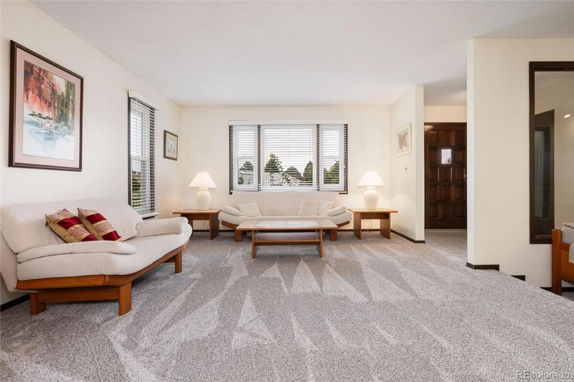 Property Slideshow image 6 of 49 | 49 carla way, Broomfield, CO, 80020