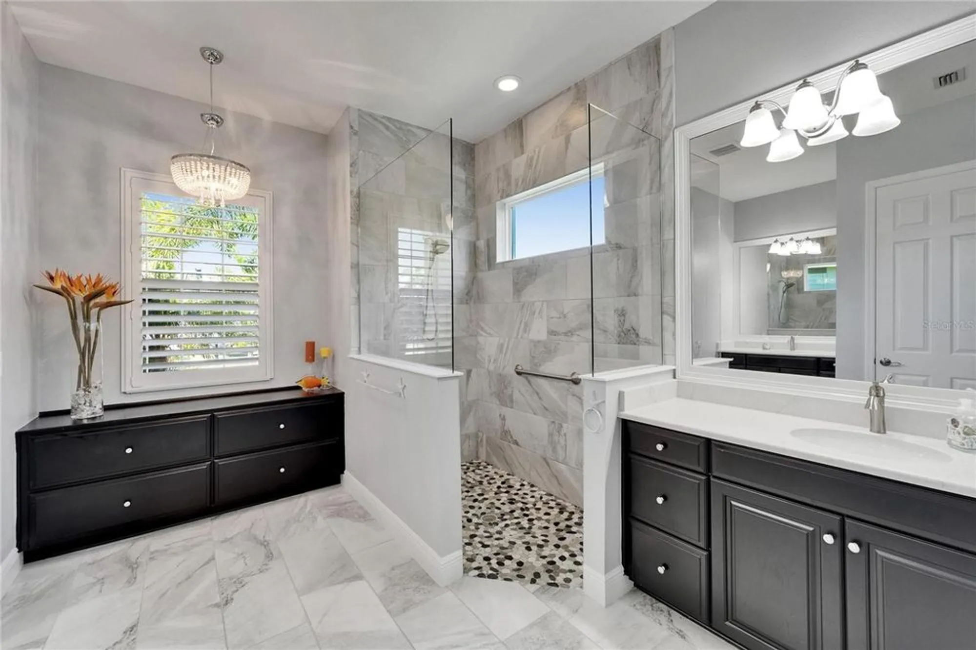Property Slideshow image 26 of 80 | 721 manns harbor dr, Apollo Beach, FL, 33572