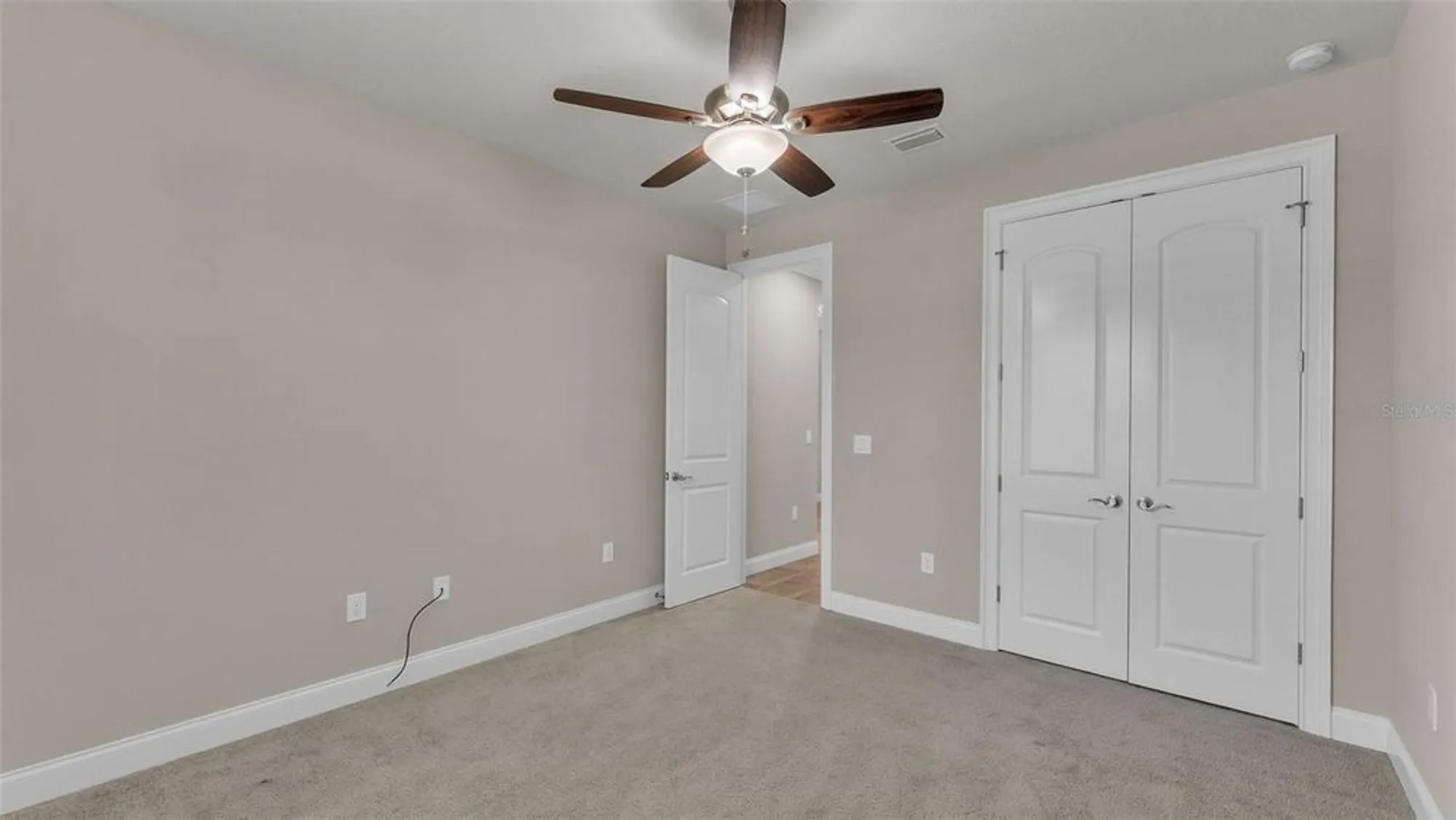 Property Slideshow image 29 of 49 | 7771 lake james blvd, Lakeland, FL, 33810