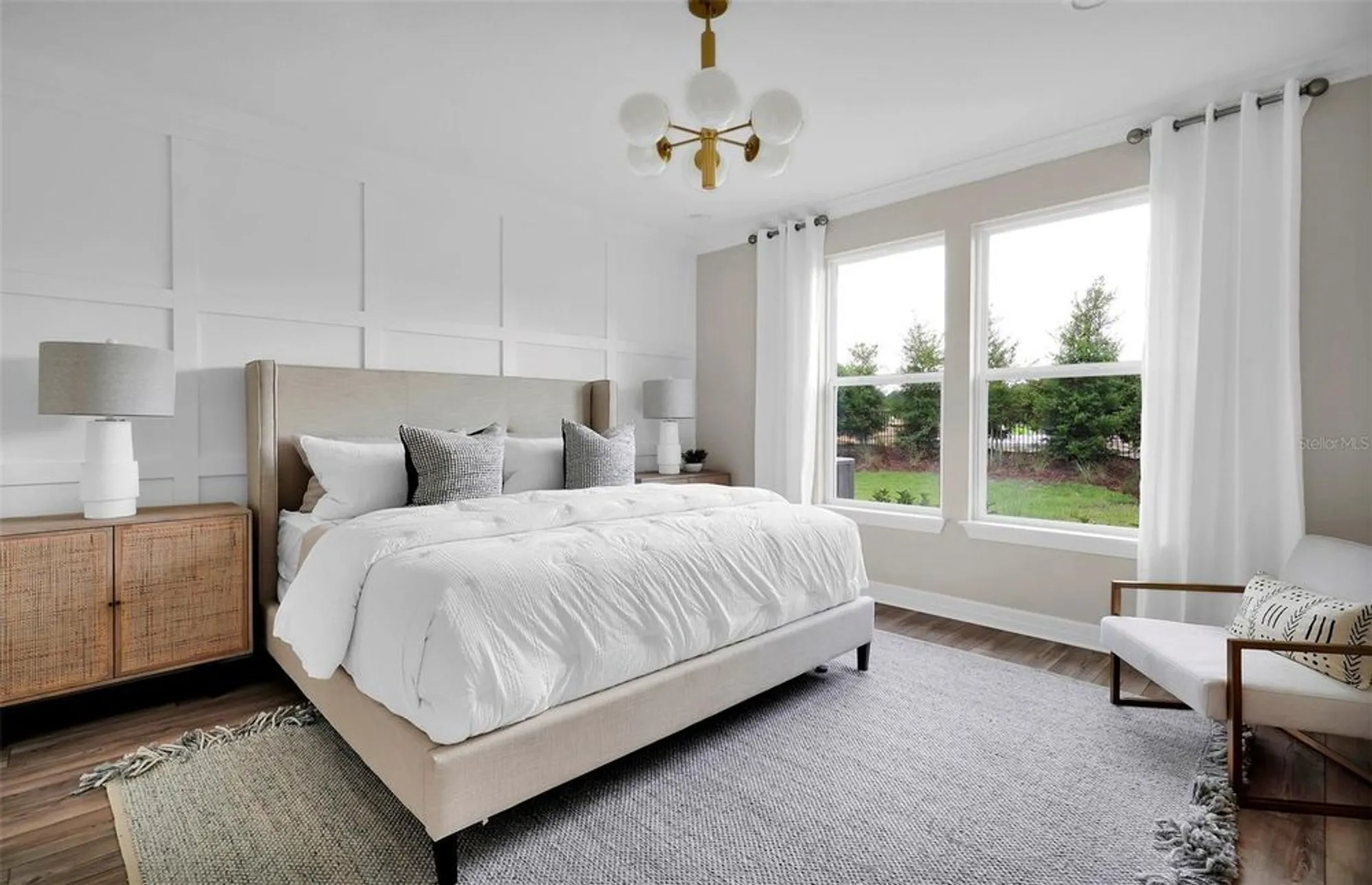 Property Slideshow image 15 of 19 | 2769 redblush ter, Saint Cloud, FL, 34772