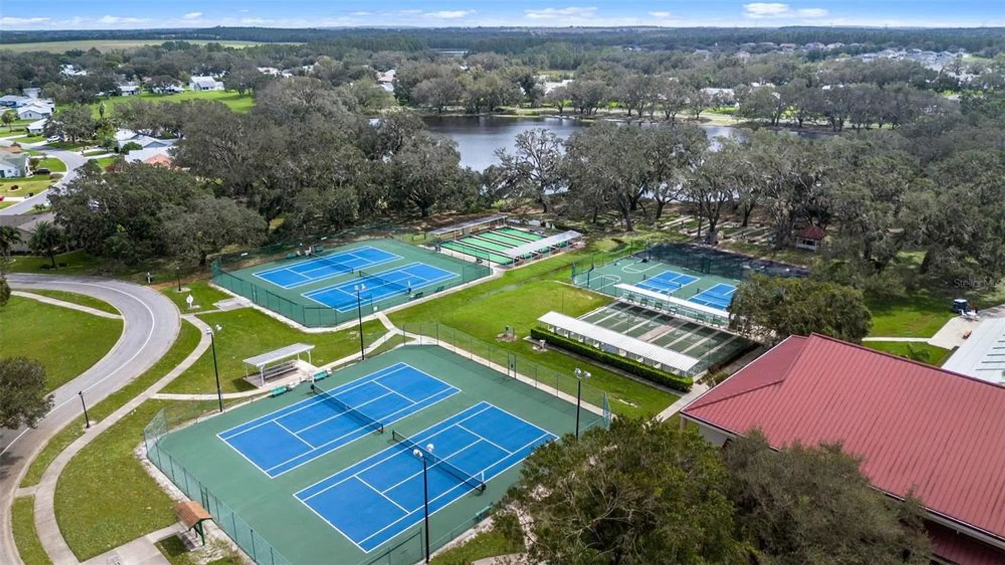 Property Slideshow image 56 of 88 | 5500 laver st, Leesburg, FL, 34748