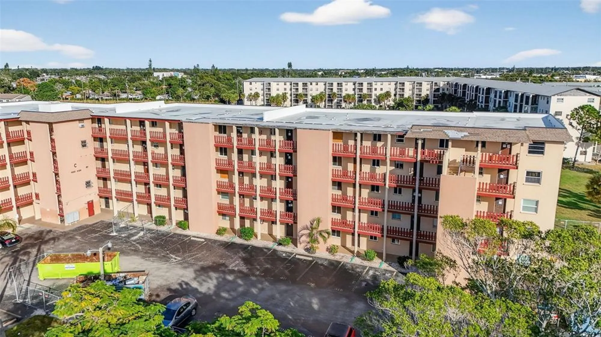 Property Slideshow image 3 of 40 | 4149 lake bayshore dr c511, Bradenton, FL, 34205